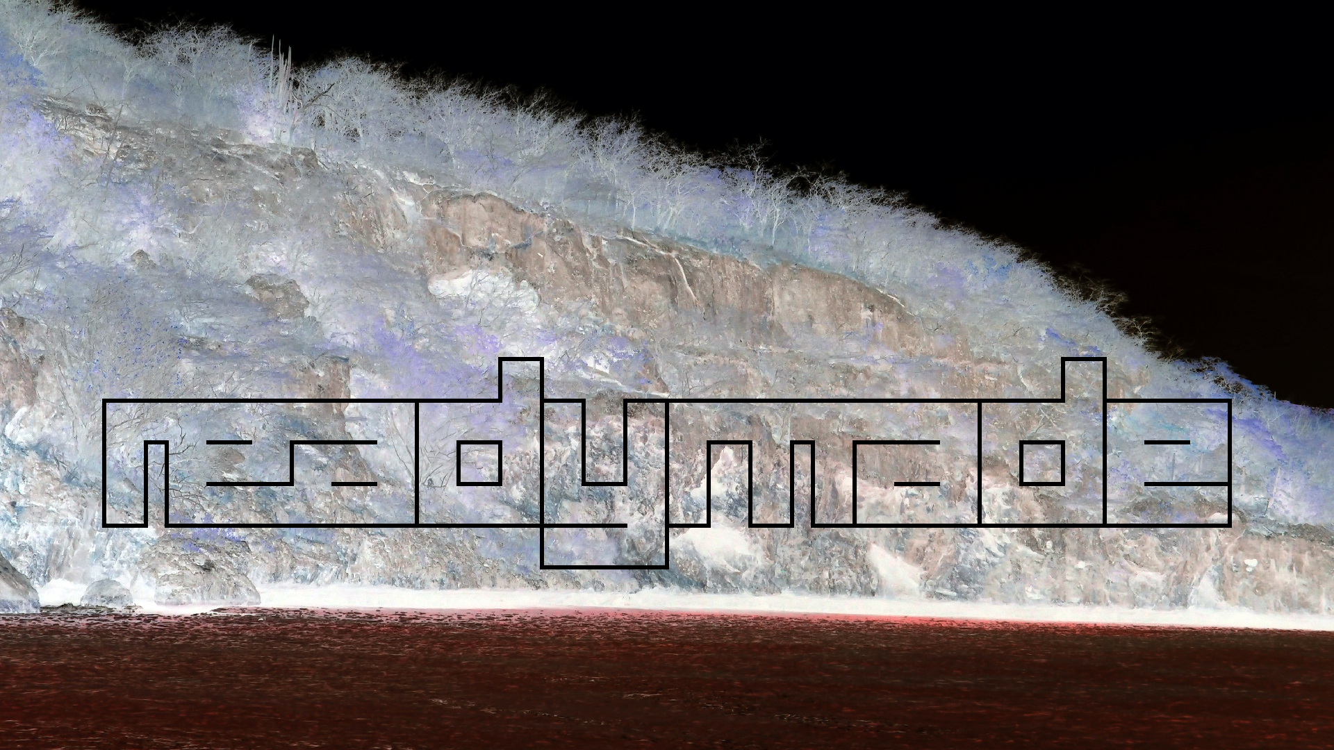 2022-04-16 01 Cas Abao (Foto, Video)