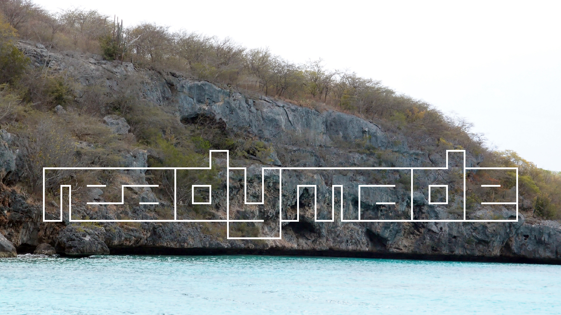 2022-04-16 01 Cas Abao (Foto, Video)