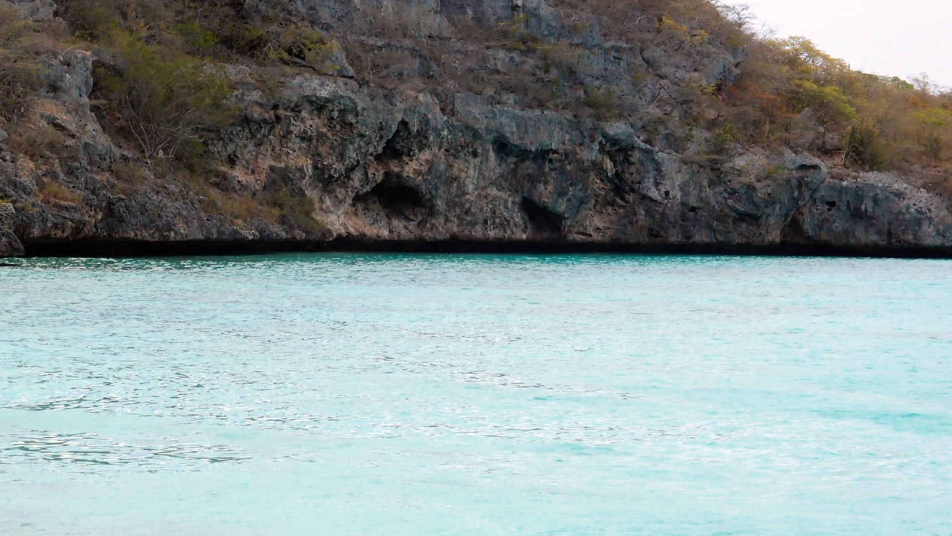 2022-04-16 01 Cas Abao (Foto, Video)