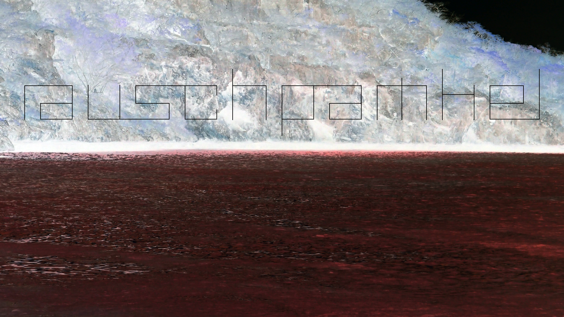 2022-04-16 01 Cas Abao (Foto, Video)