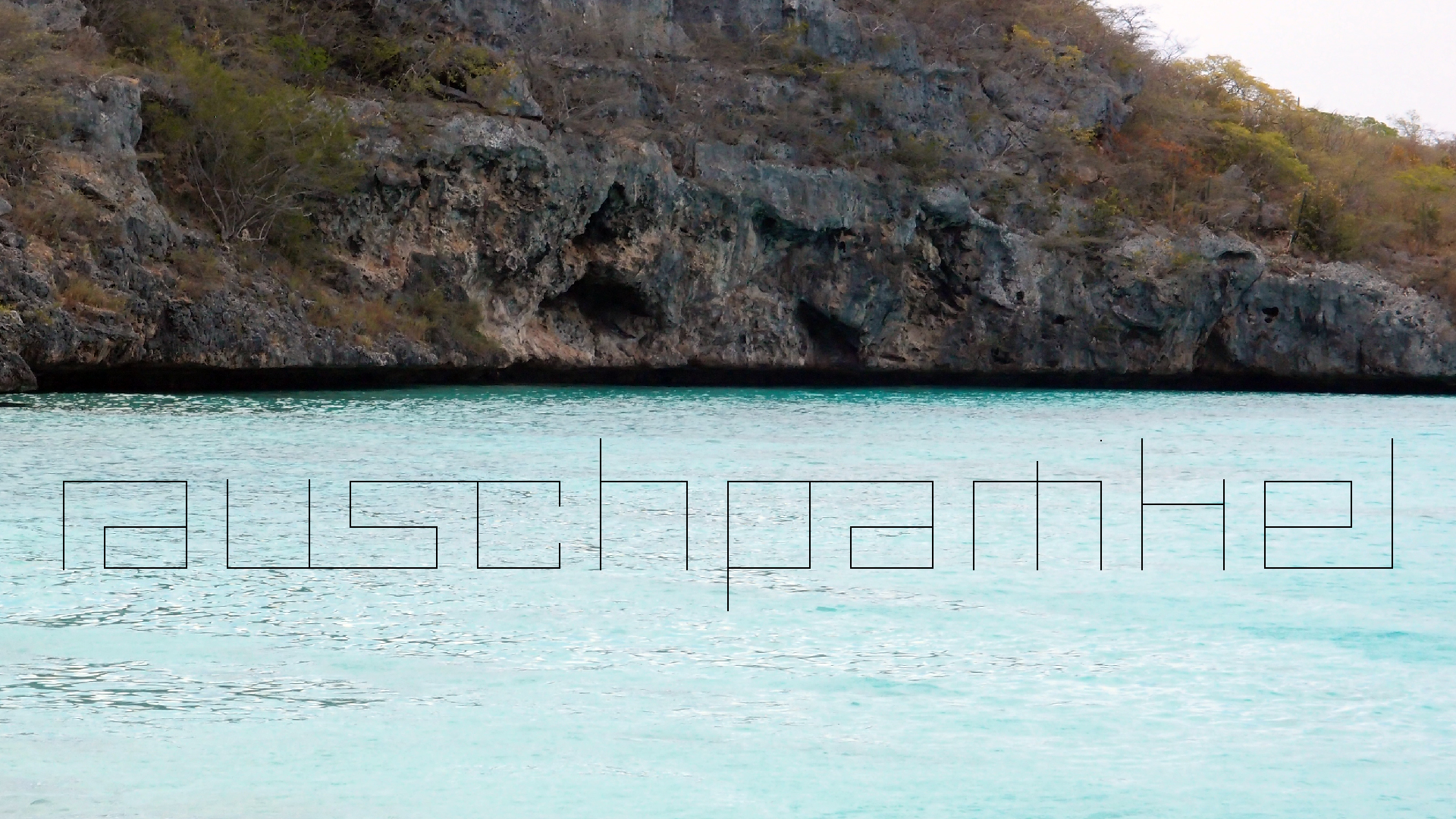 2022-04-16 01 Cas Abao (Foto, Video)