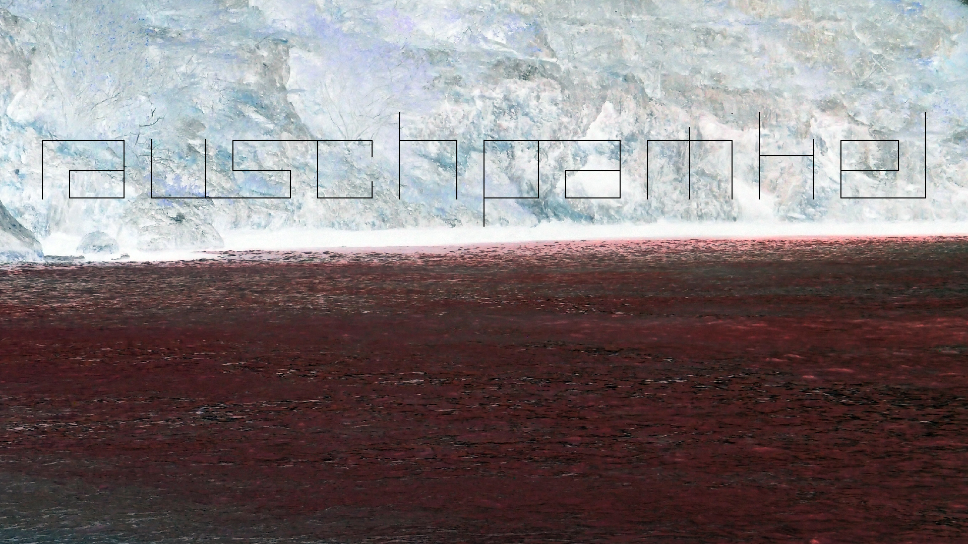 2022-04-16 01 Cas Abao (Foto, Video)