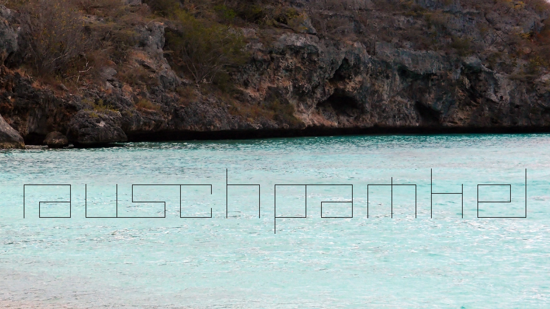 2022-04-16 01 Cas Abao (Foto, Video)