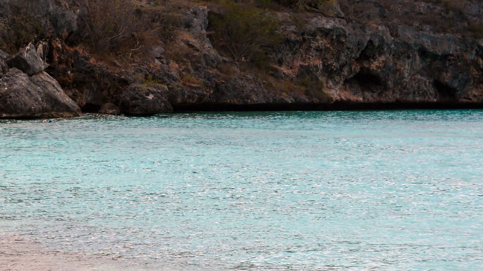 2022-04-16 01 Cas Abao (Foto, Video)