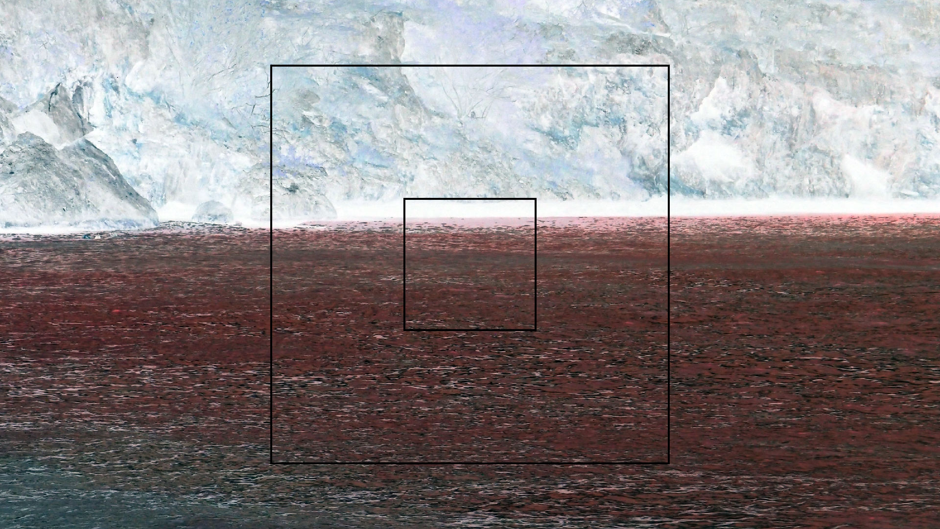 2022-04-16 01 Cas Abao (Foto, Video)