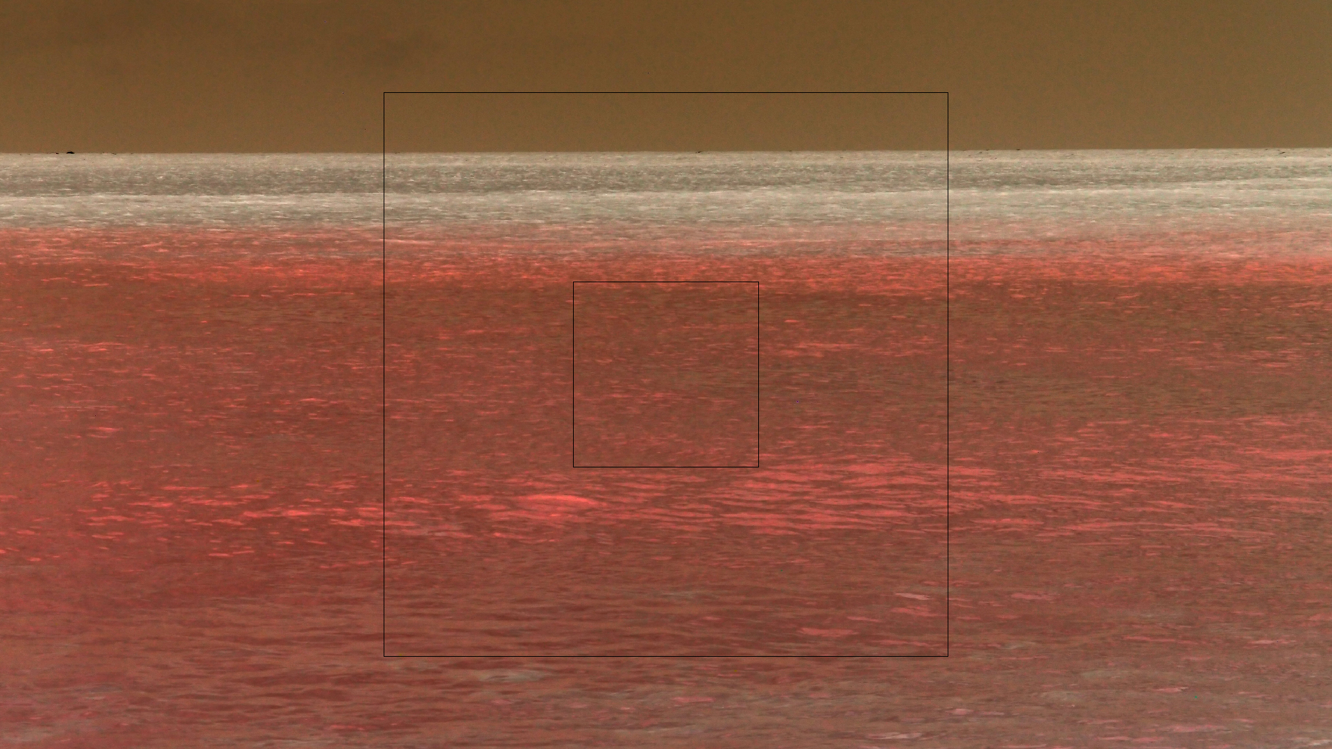 2022-04-16 01 Cas Abao (Foto, Video)