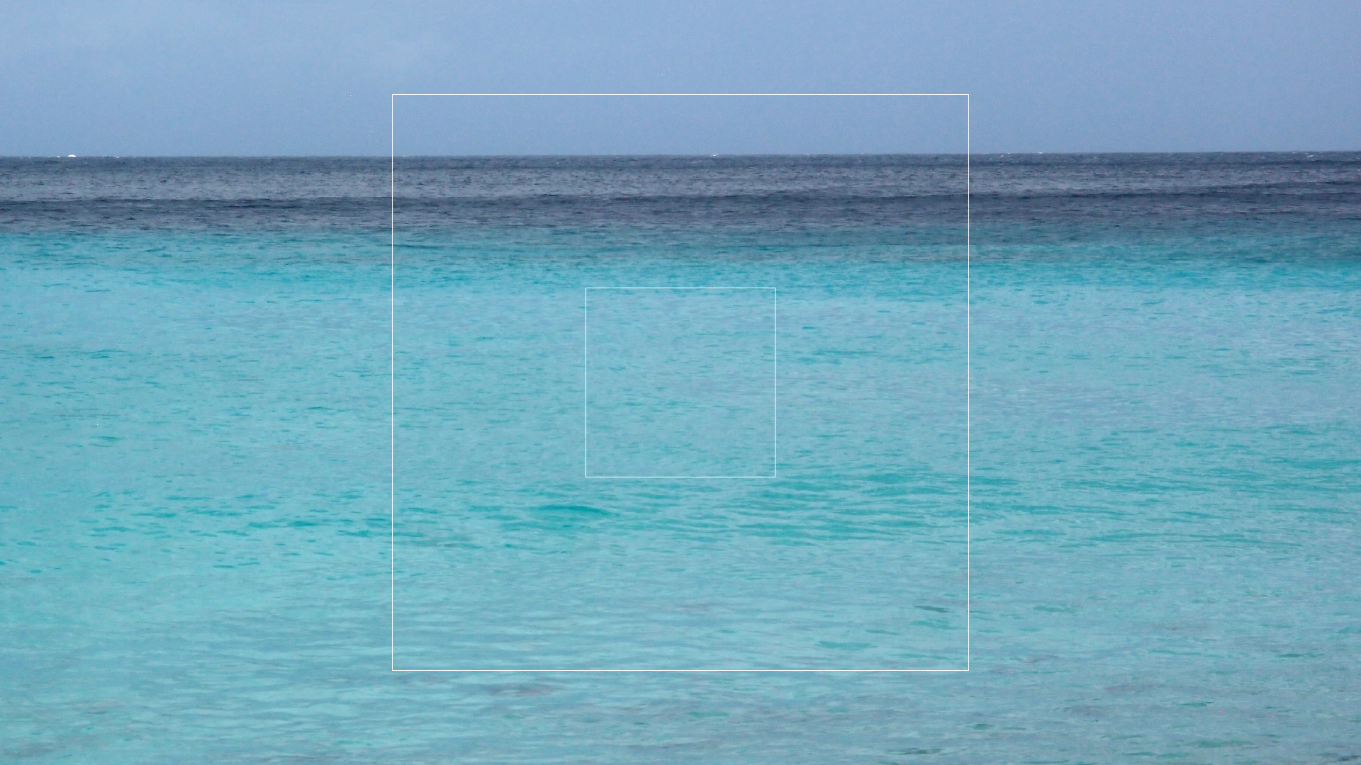 2022-04-16 01 Cas Abao (Foto, Video)