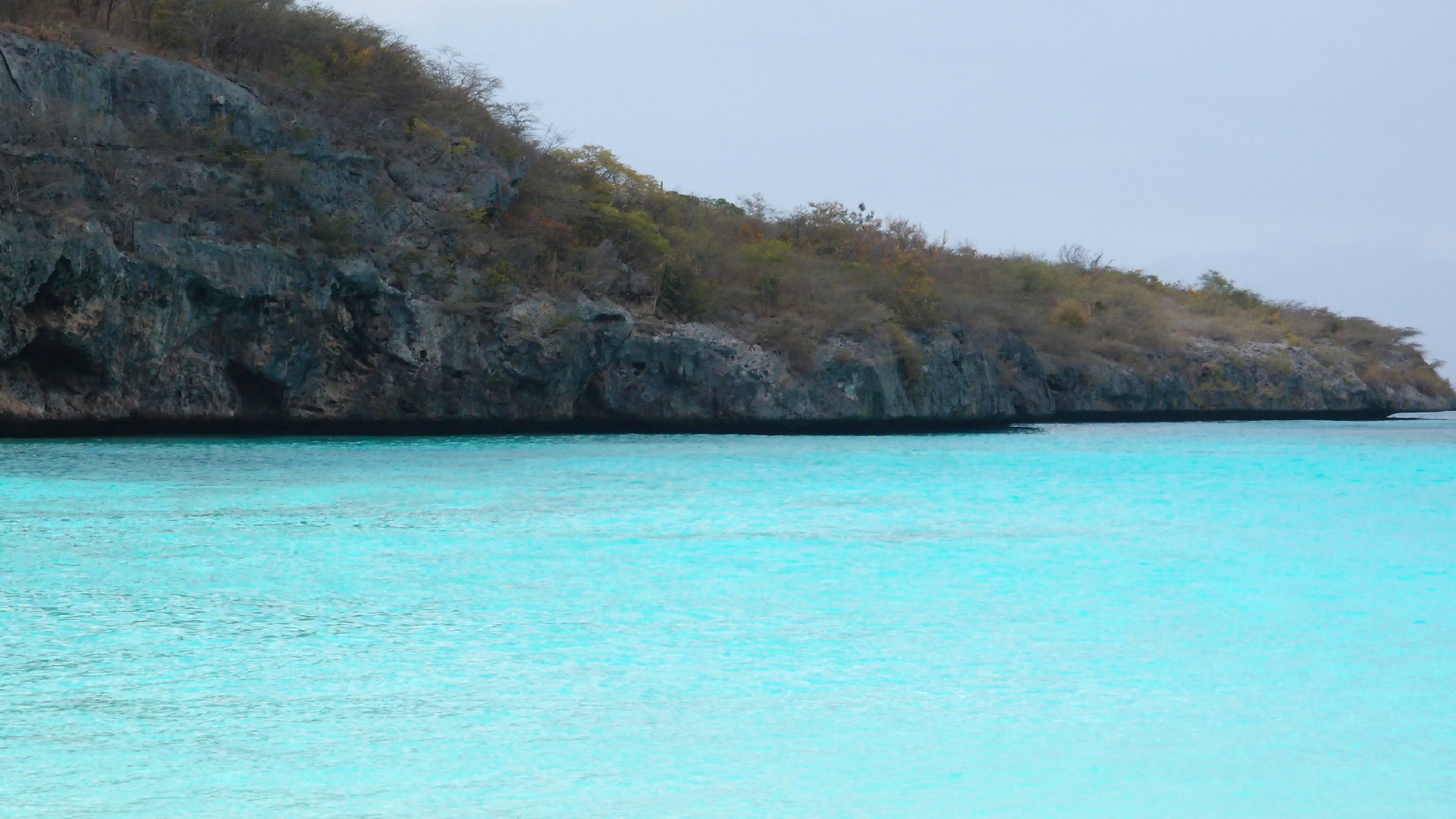 2022-04-16 01 Cas Abao (Foto, Video)