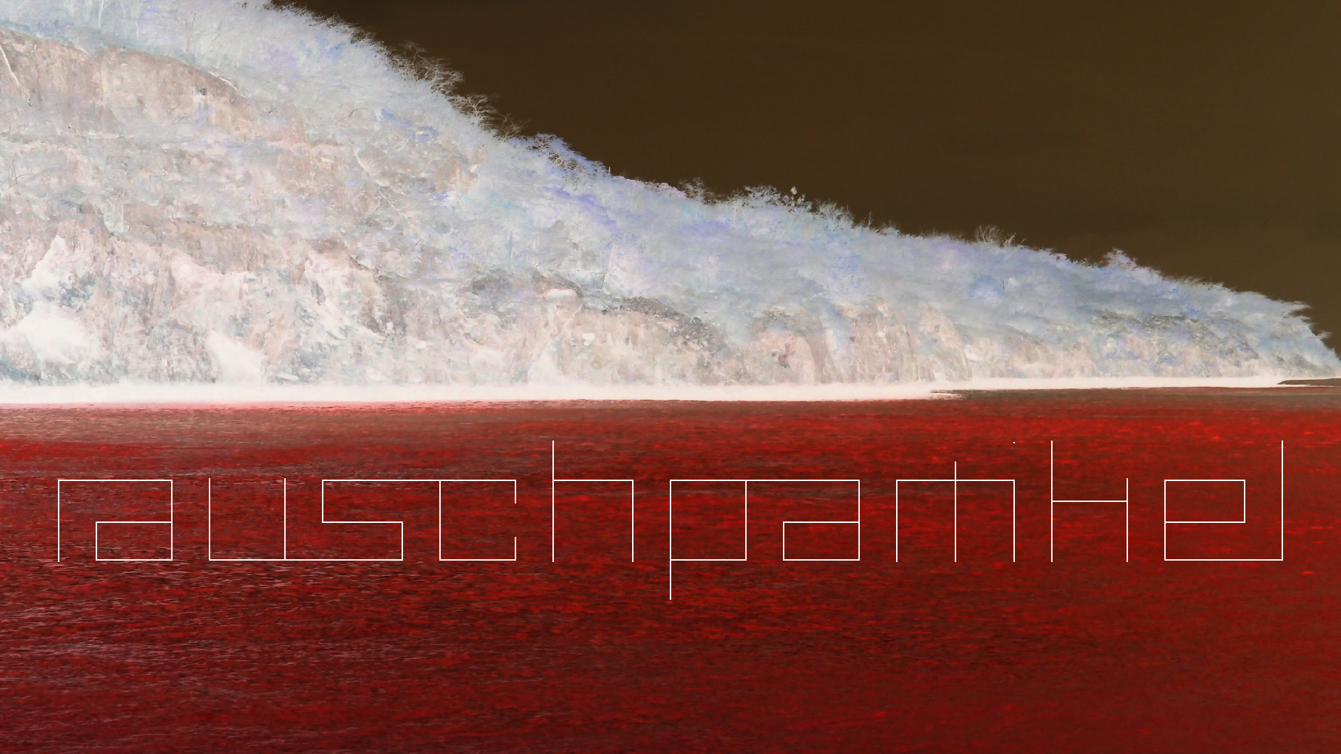 2022-04-16 01 Cas Abao (Foto, Video)