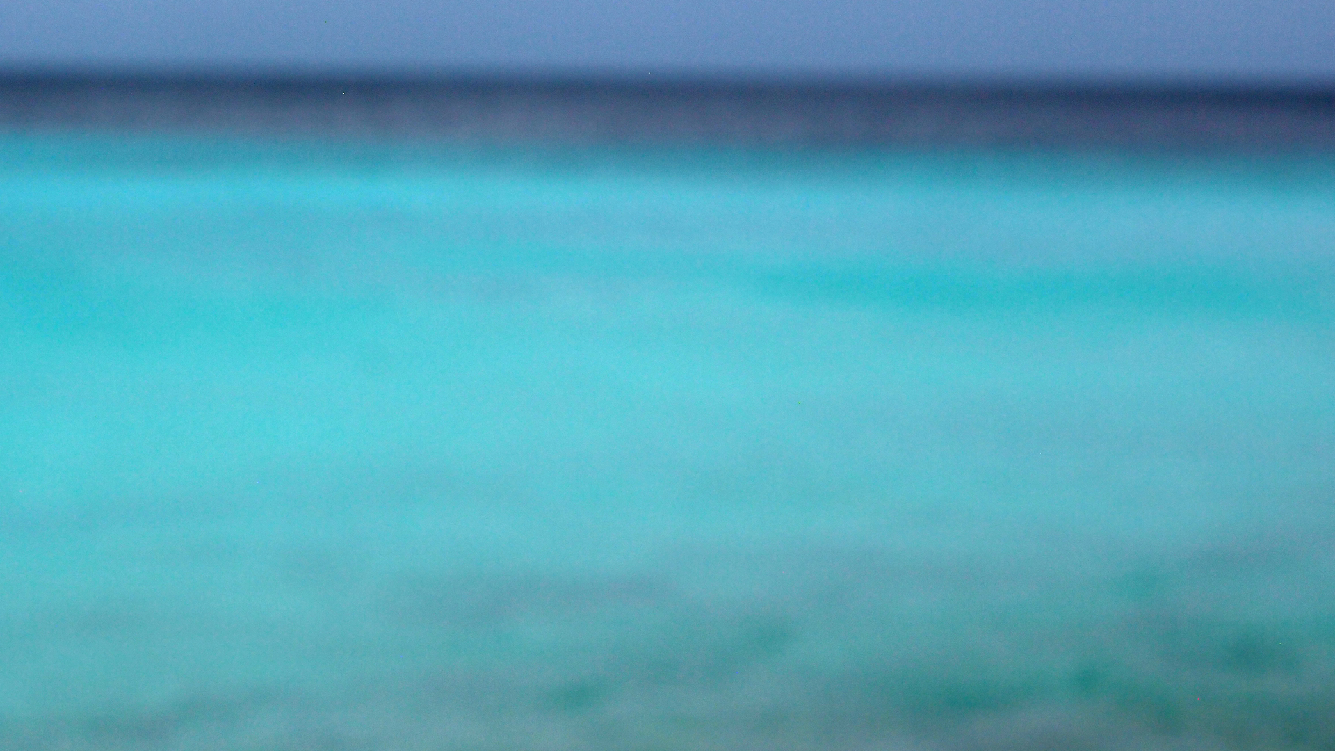 2022-04-16 01 Cas Abao (Foto, Video)