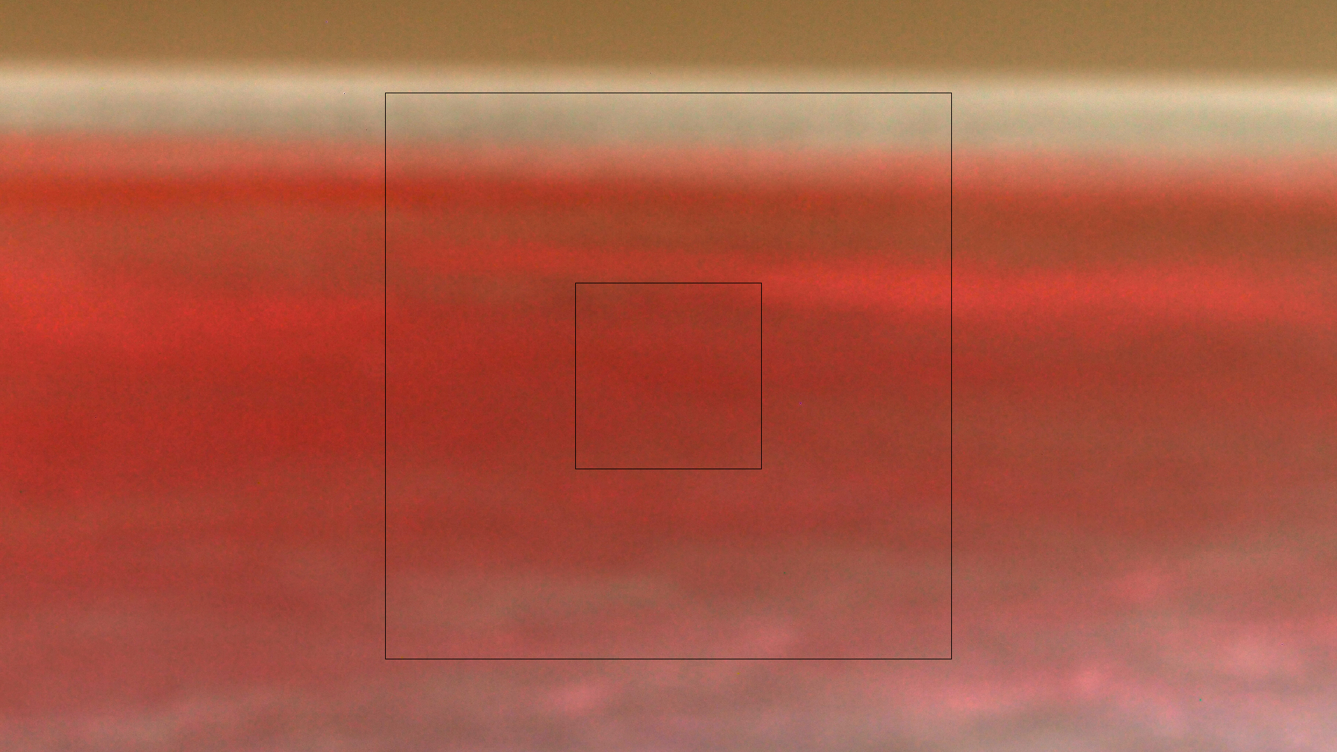 2022-04-16 01 Cas Abao (Foto, Video)