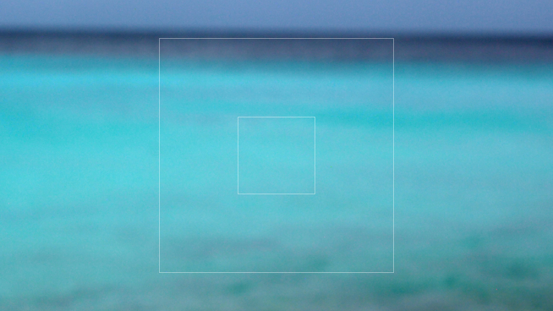 2022-04-16 01 Cas Abao (Foto, Video)