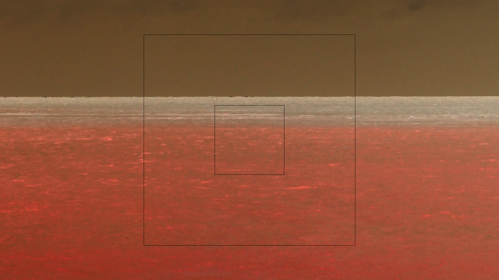 2022-04-16 01 Cas Abao (Foto, Video)