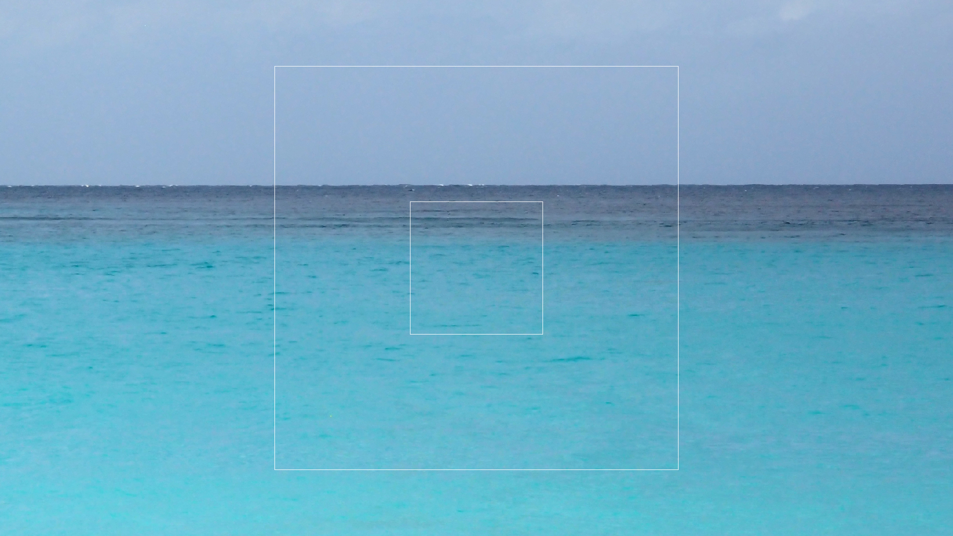 2022-04-16 01 Cas Abao (Foto, Video)