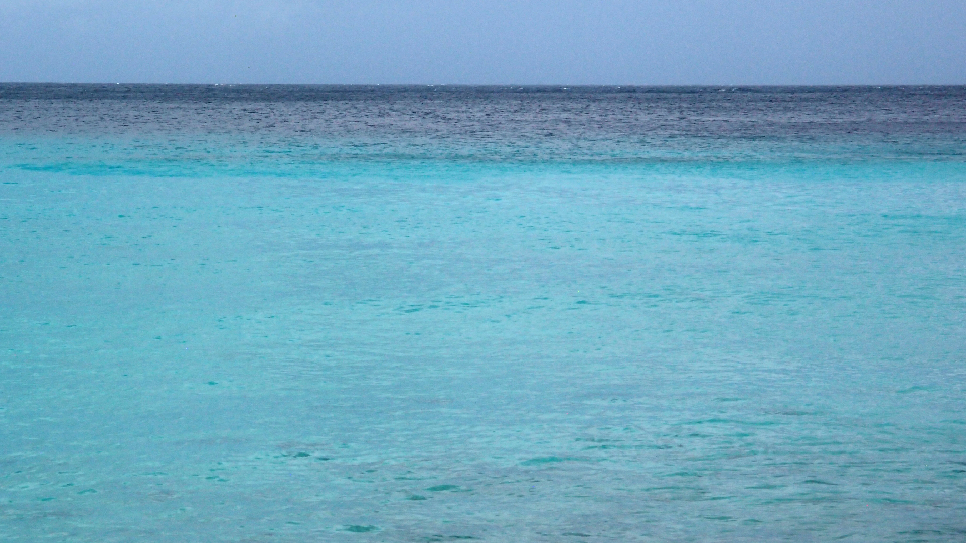 2022-04-16 01 Cas Abao (Foto, Video)