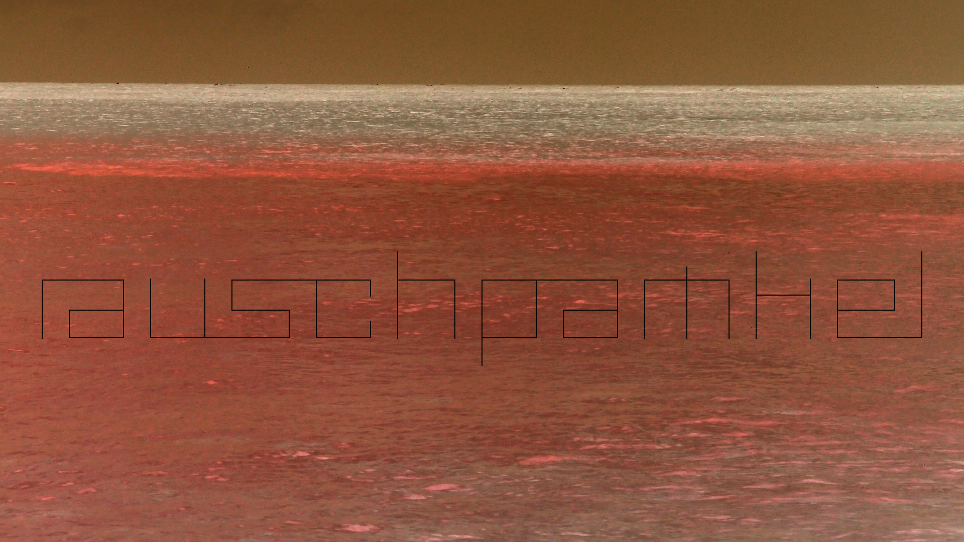 2022-04-16 01 Cas Abao (Foto, Video)