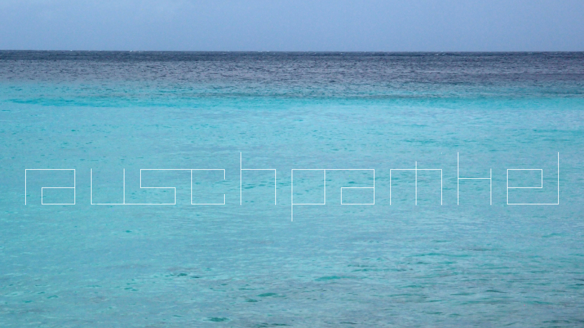 2022-04-16 01 Cas Abao (Foto, Video)