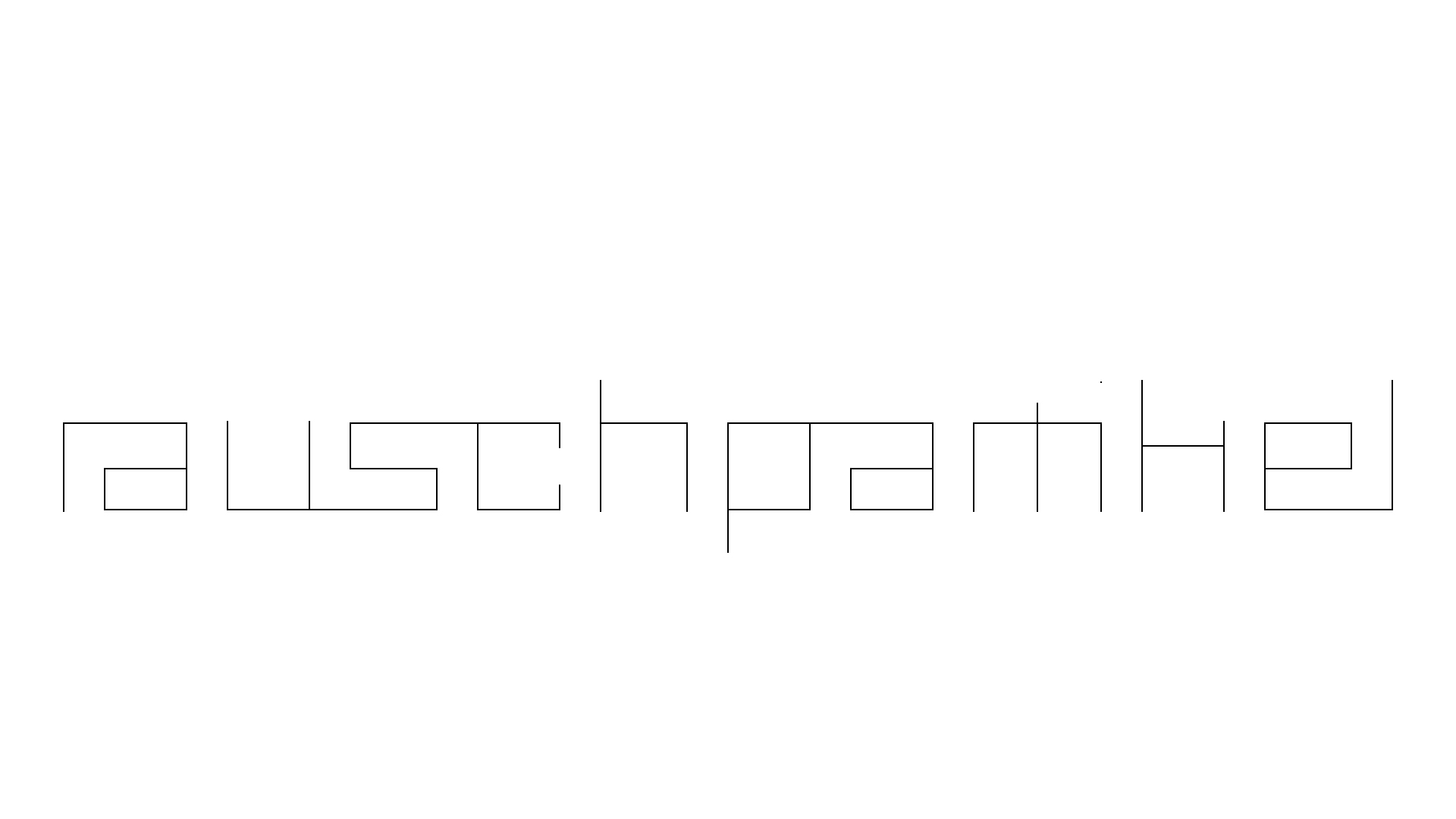 2022-04-16 01 Cas Abao (Foto, Video)