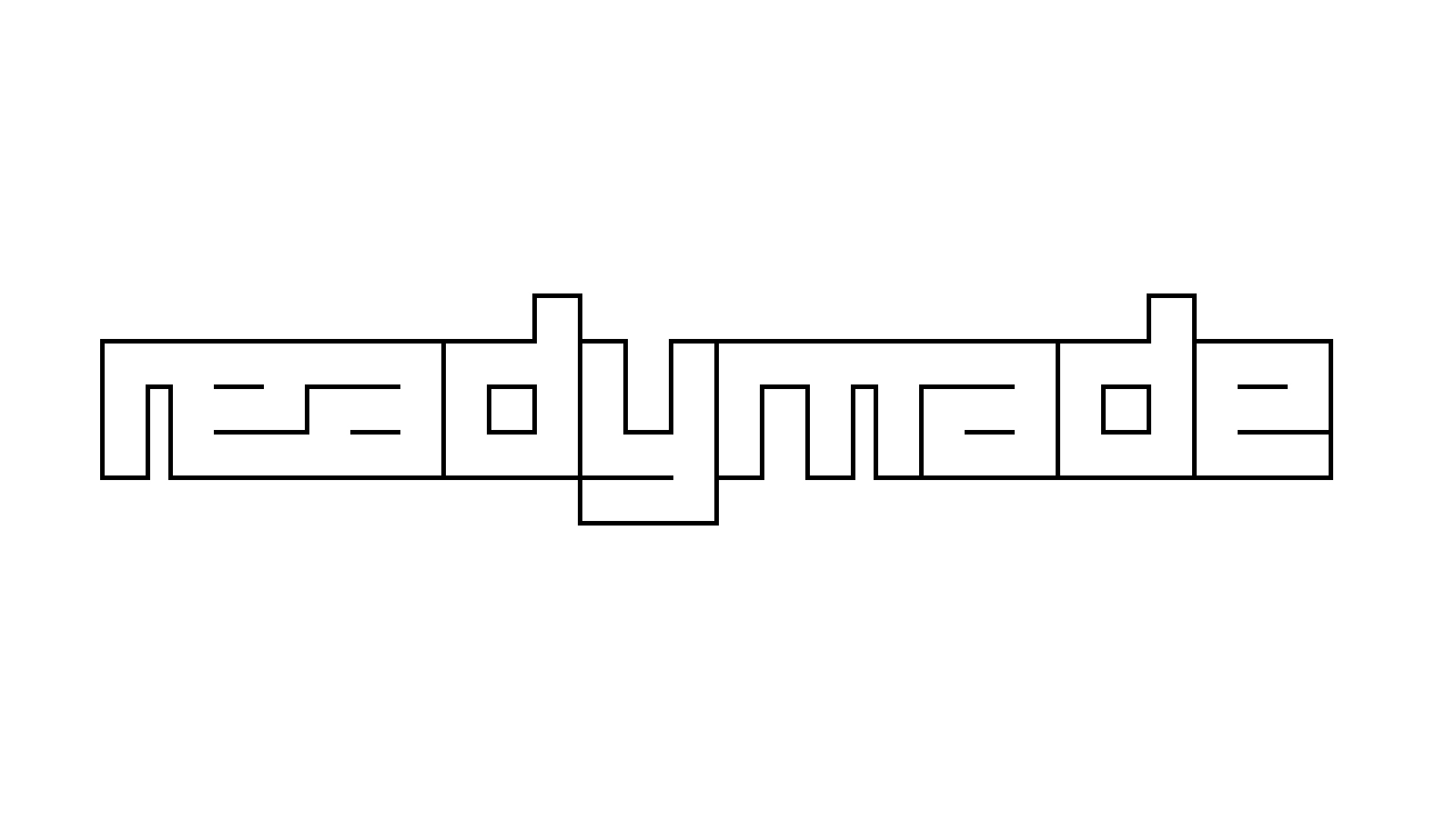 2022-04-16 01 Cas Abao (Foto, Video)