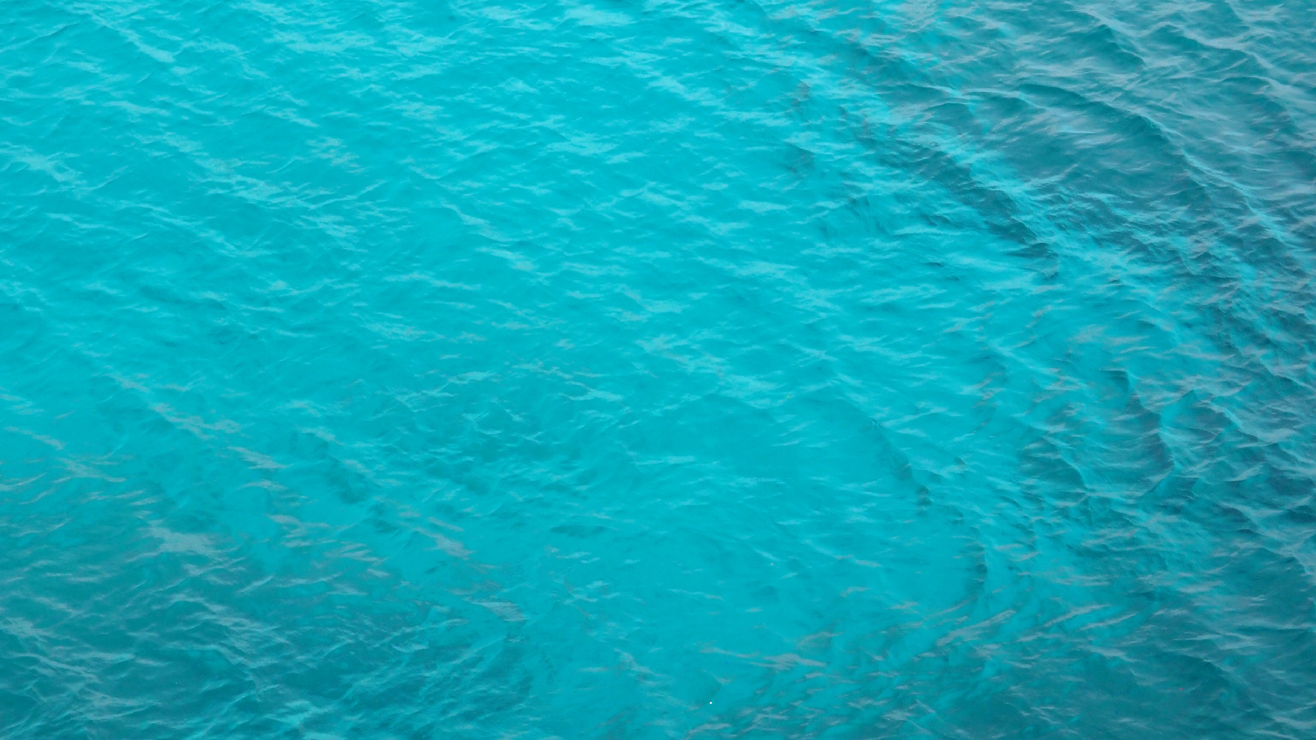 2022-04-17 Wind auf dem Meer (Audio, Foto, Video)