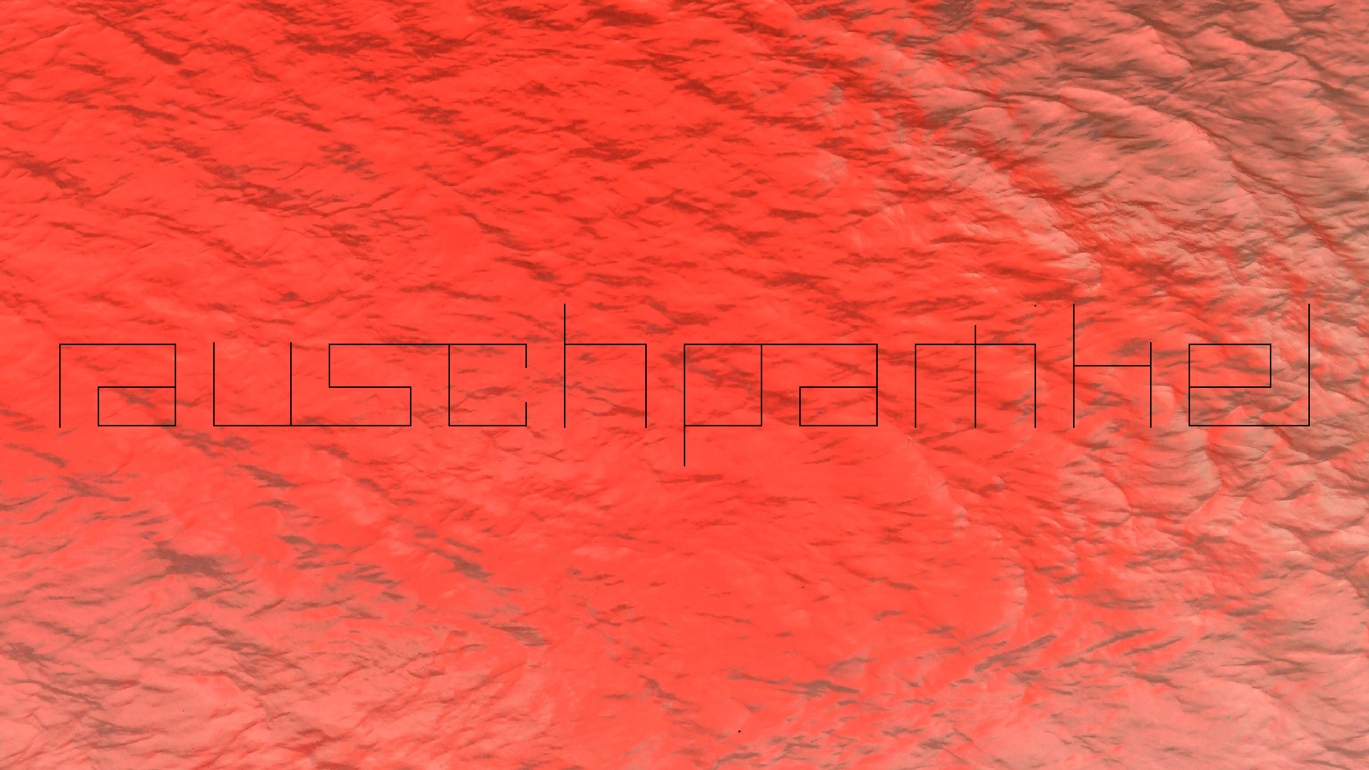 2022-04-17 Wind auf dem Meer (Audio, Foto, Video)