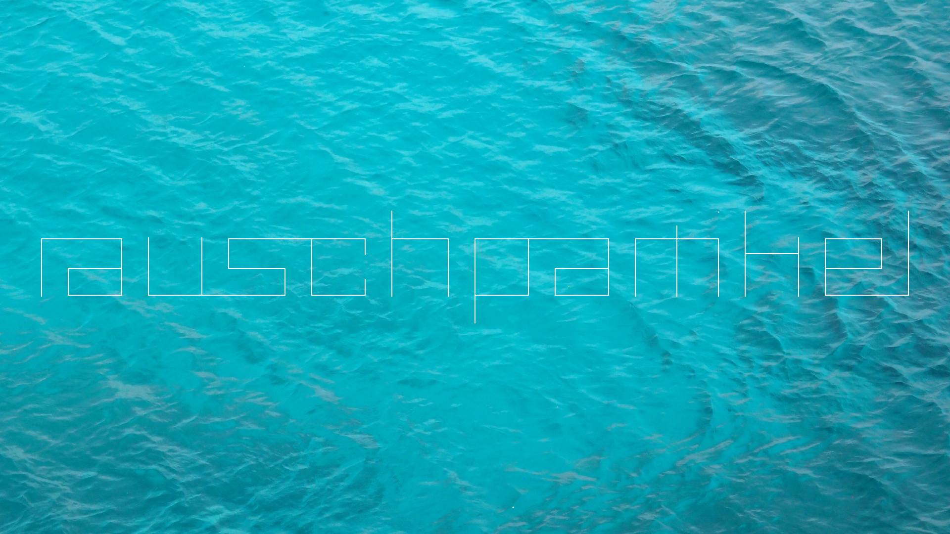 2022-04-17 Wind auf dem Meer (Audio, Foto, Video)