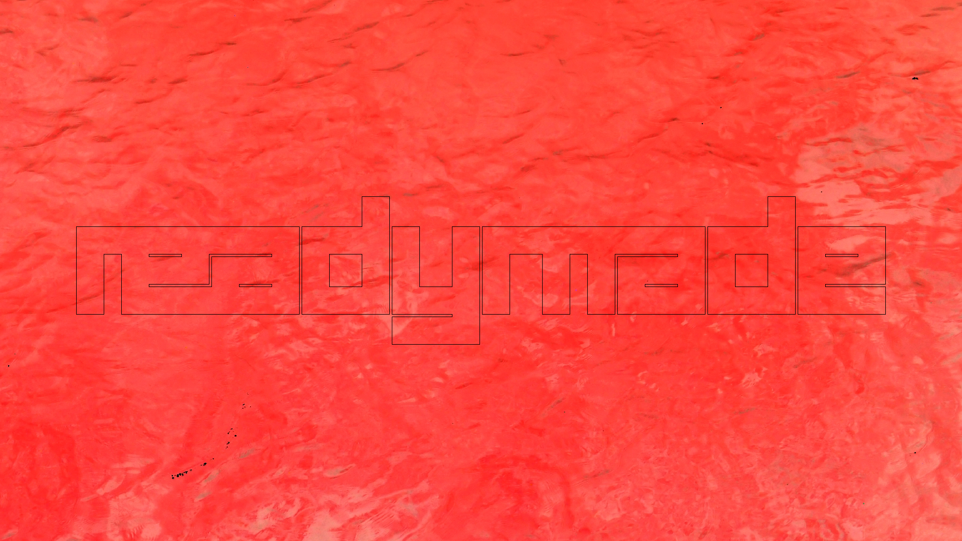 2022-04-17 Wind auf dem Meer (Audio, Foto, Video)