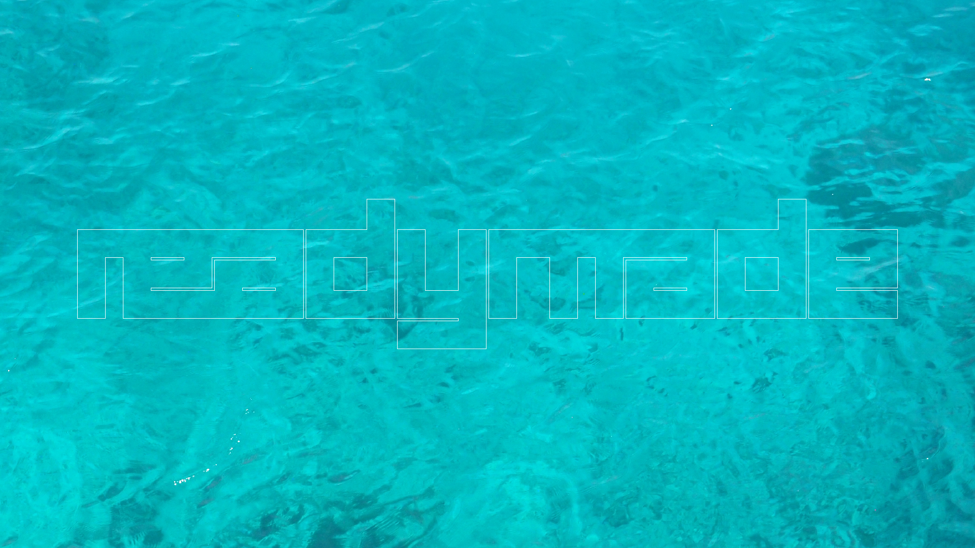 2022-04-17 Wind auf dem Meer (Audio, Foto, Video)