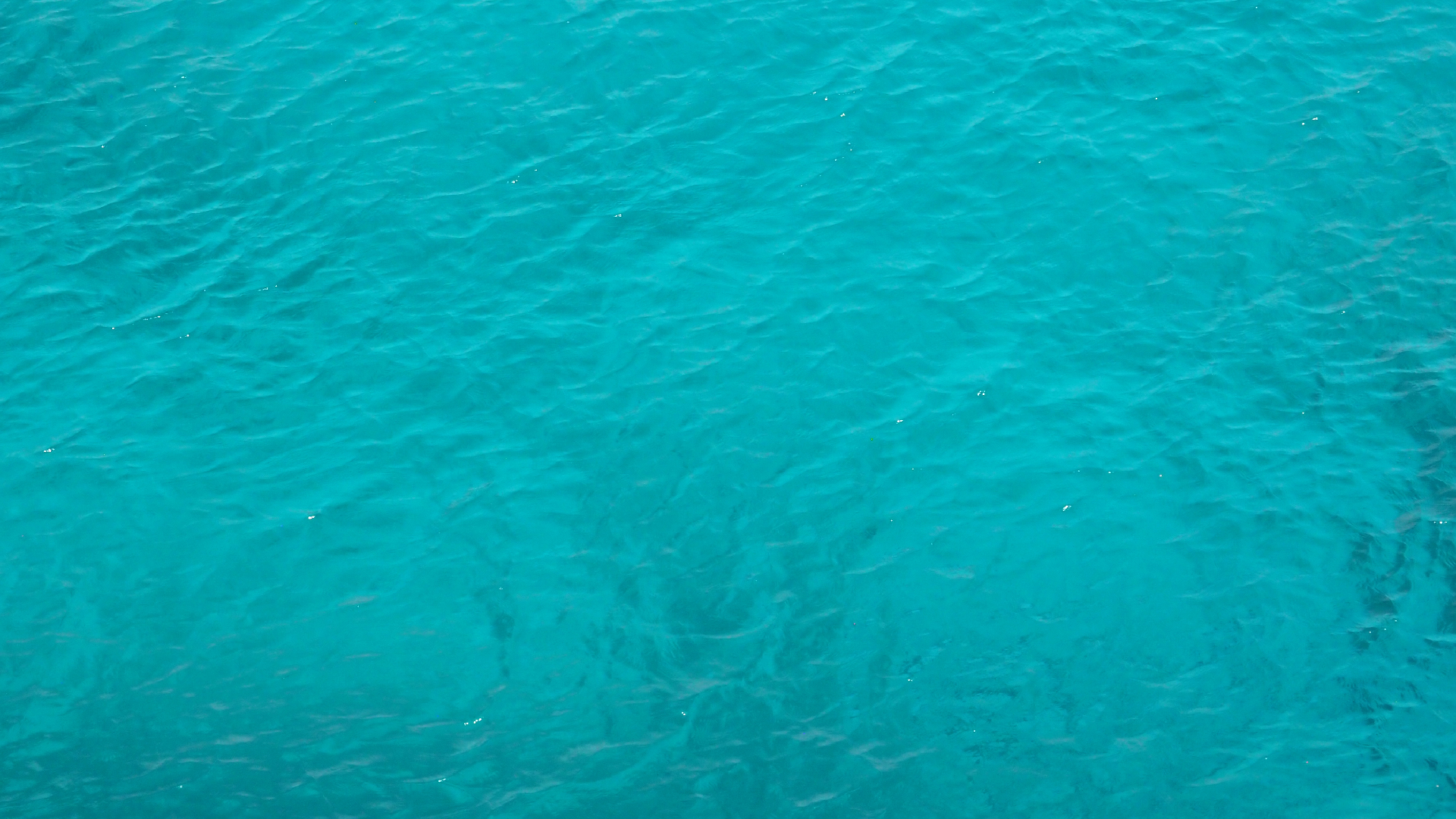 2022-04-17 Wind auf dem Meer (Audio, Foto, Video)