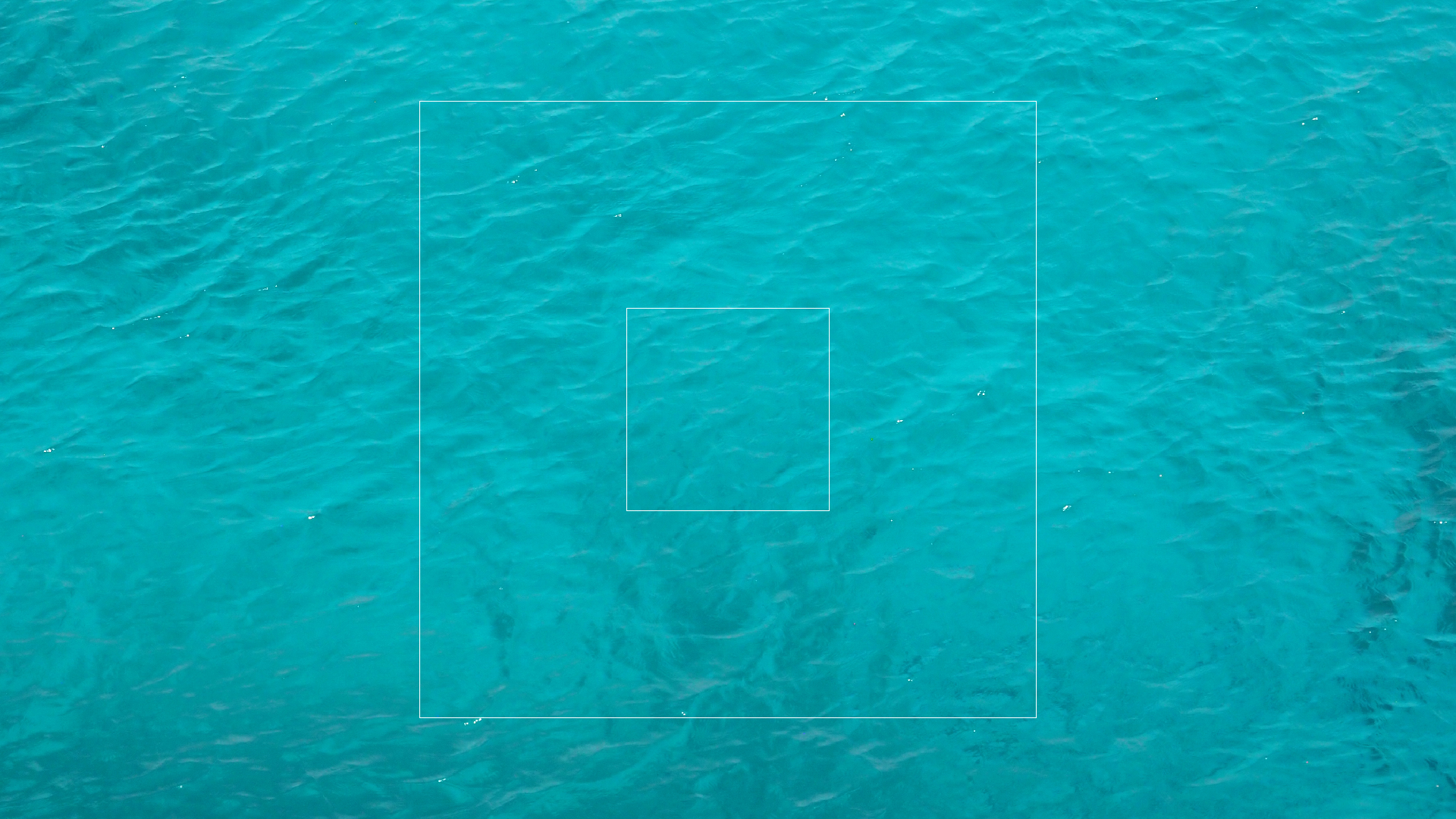 2022-04-17 Wind auf dem Meer (Audio, Foto, Video)