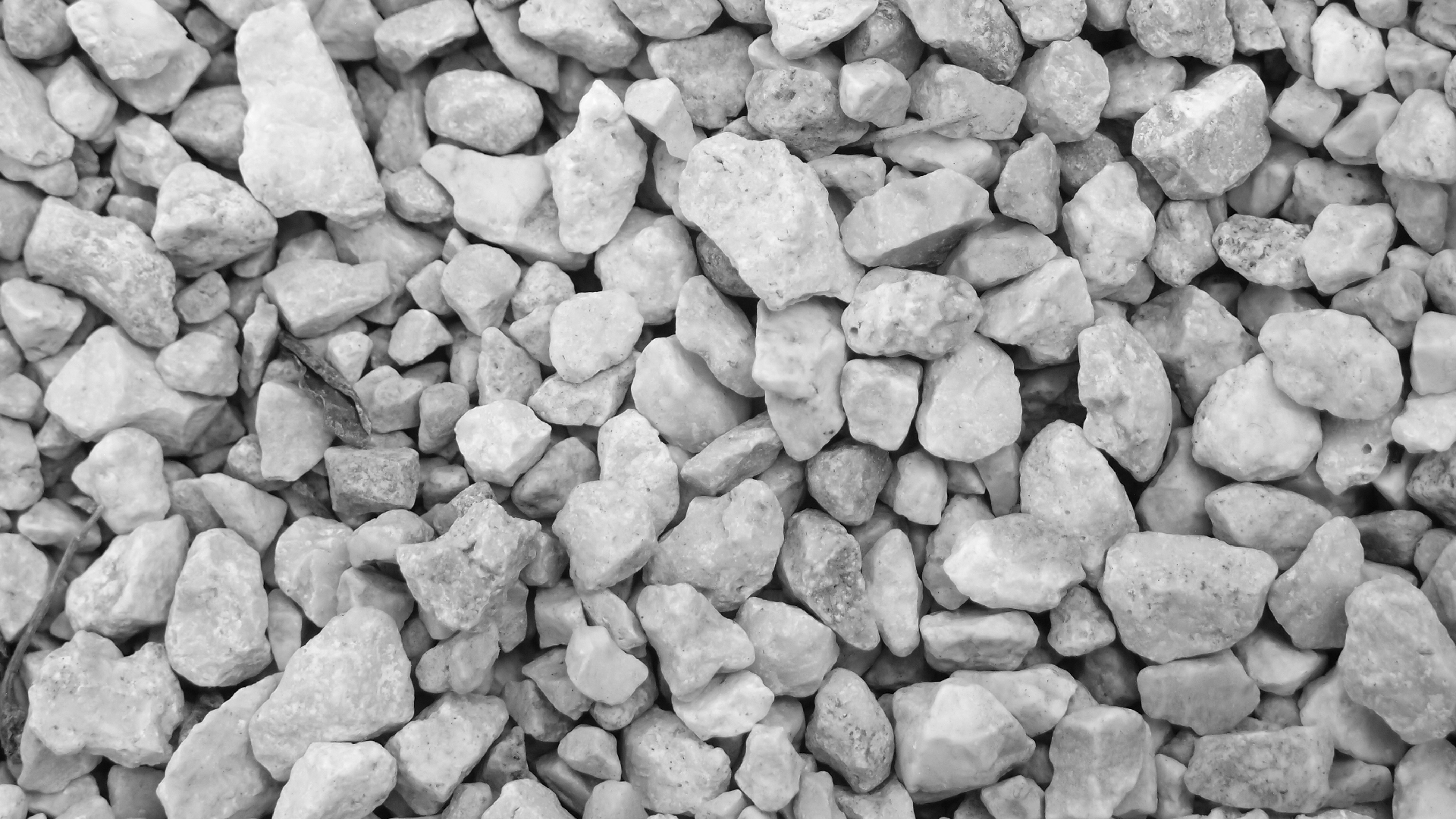 2022-04-17 Wind auf dem Meer (Audio, Foto, Video)