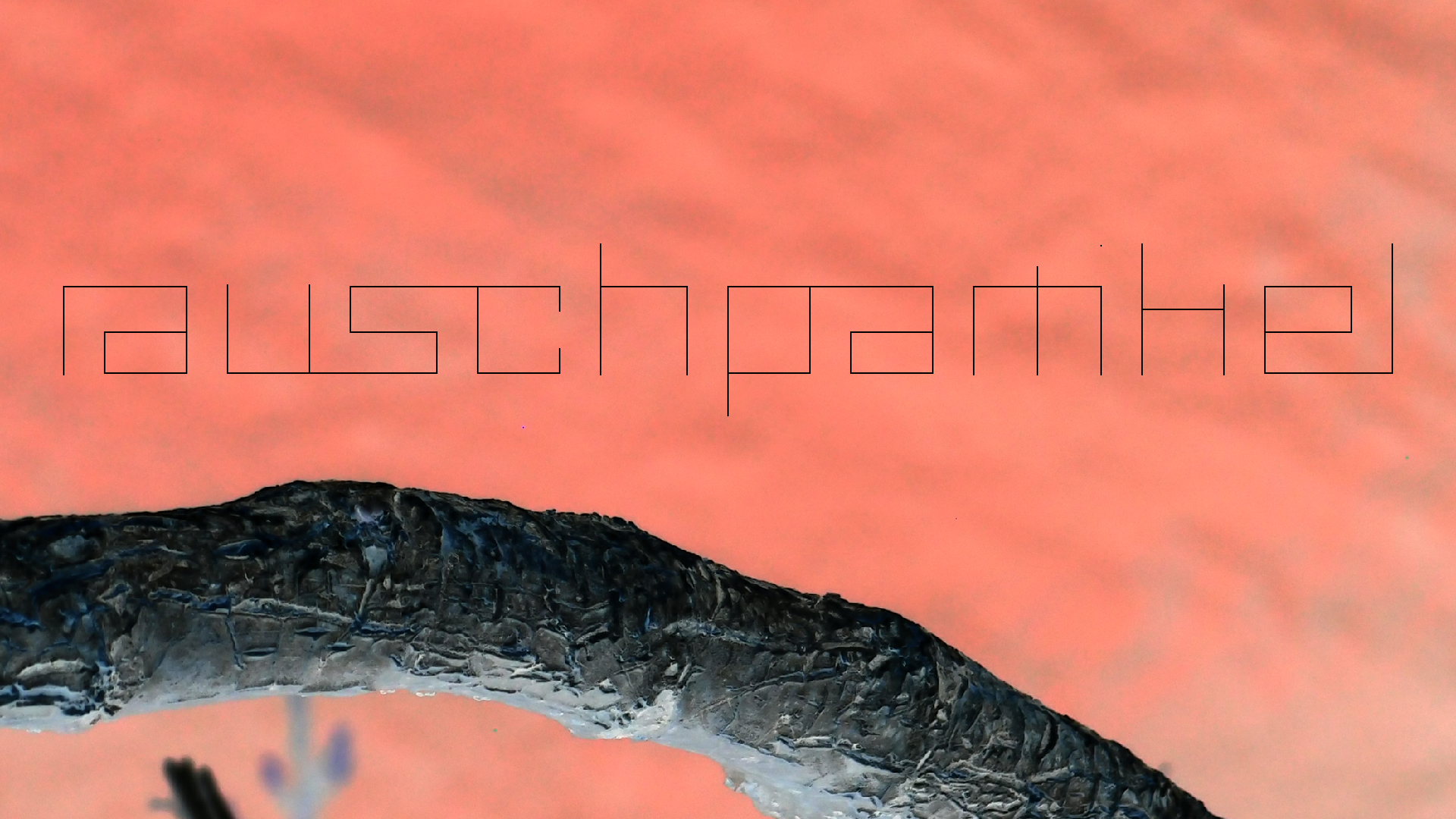 2022-04-17 Wind auf dem Meer (Audio, Foto, Video)