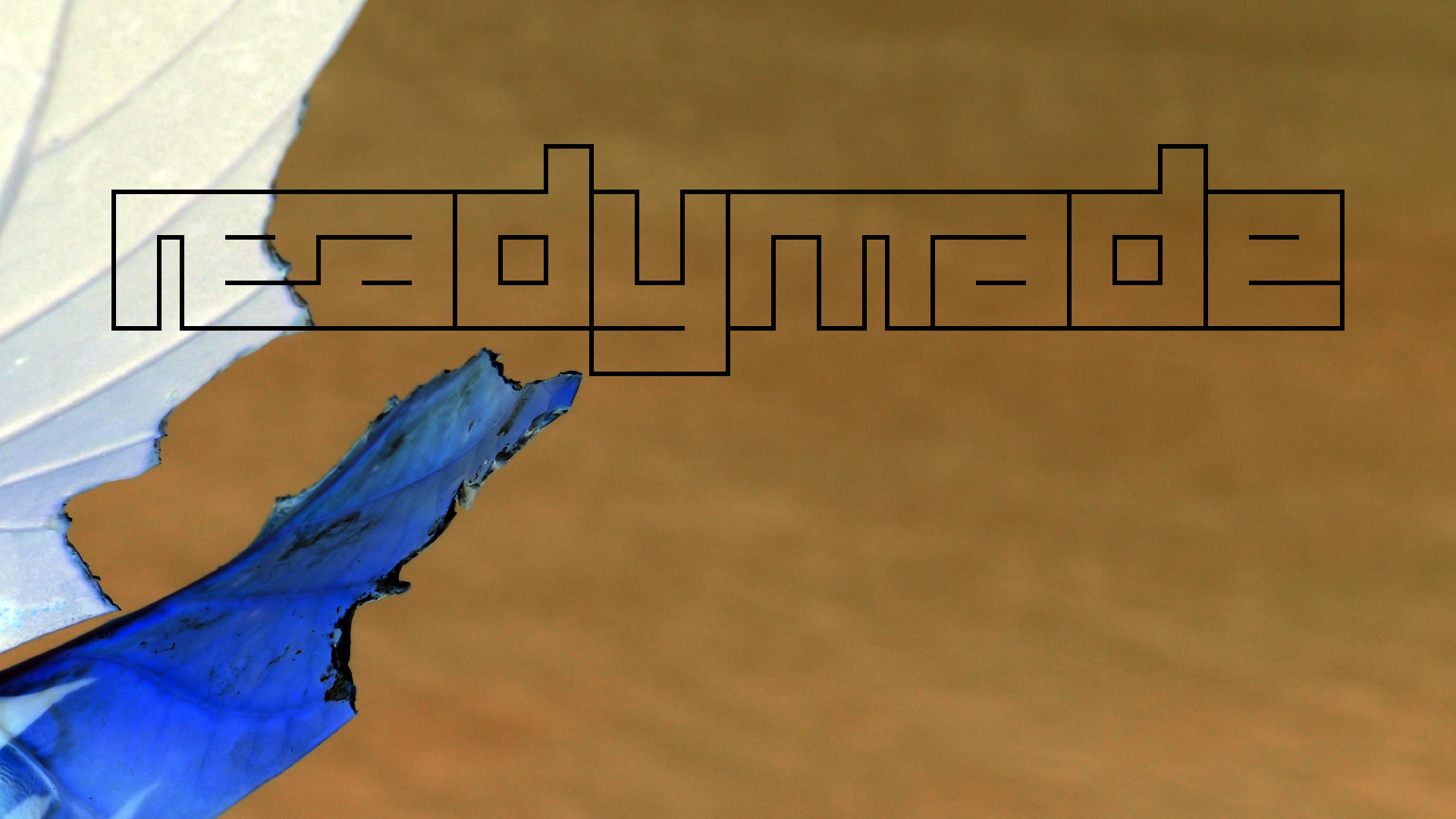 2022-04-17 Wind auf dem Meer (Audio, Foto, Video)