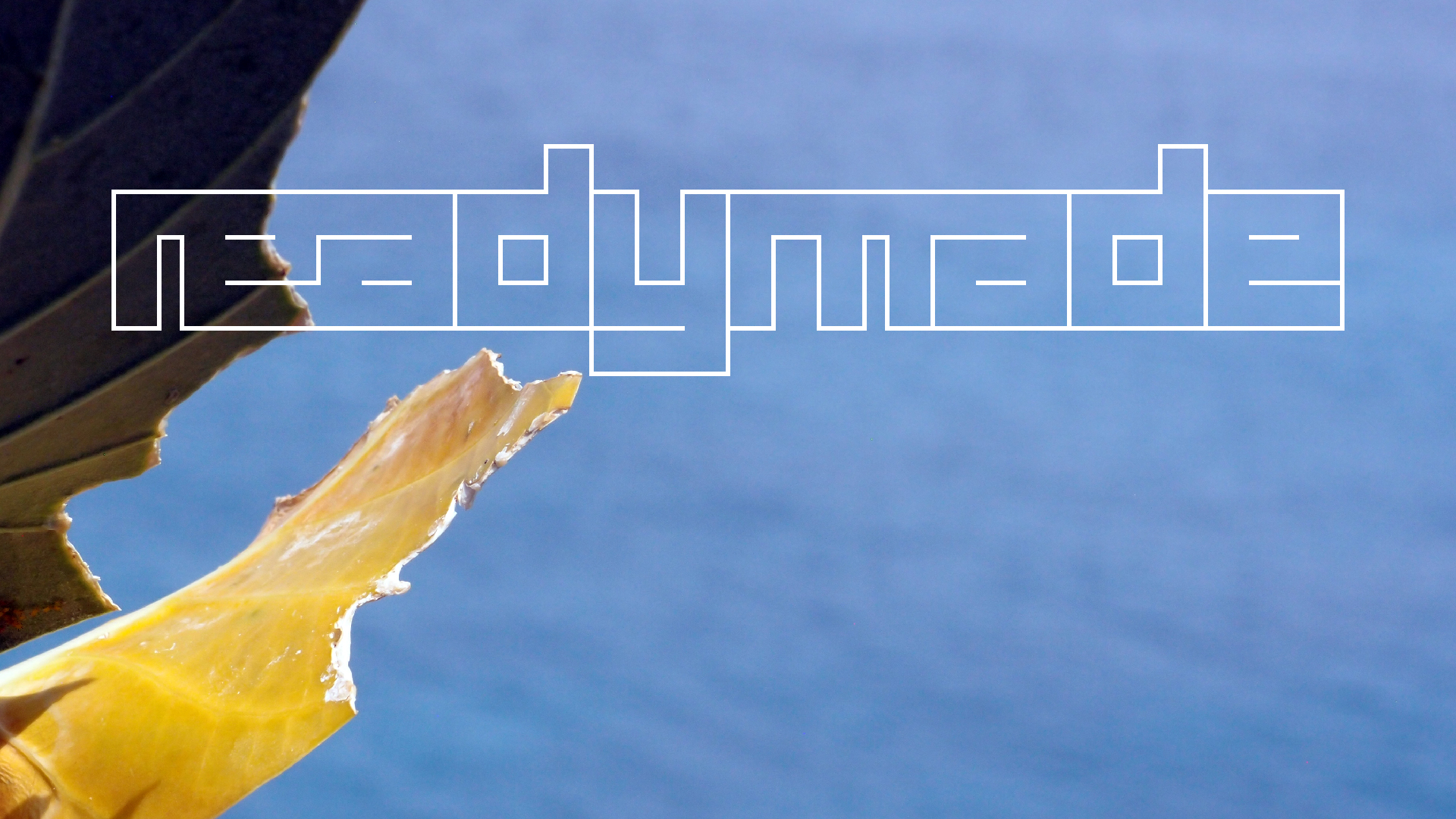 2022-04-17 Wind auf dem Meer (Audio, Foto, Video)