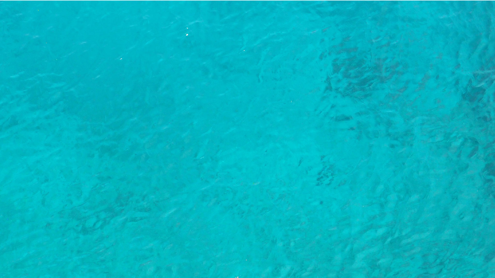 2022-04-17 Wind auf dem Meer (Audio, Foto, Video)