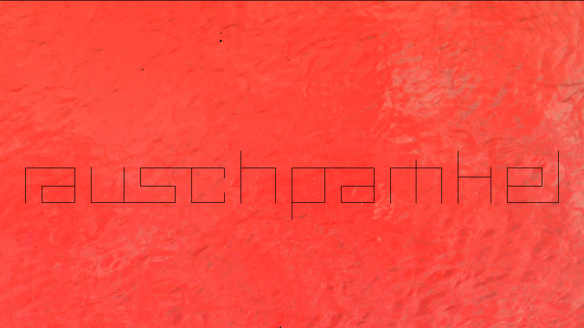 2022-04-17 Wind auf dem Meer (Audio, Foto, Video)