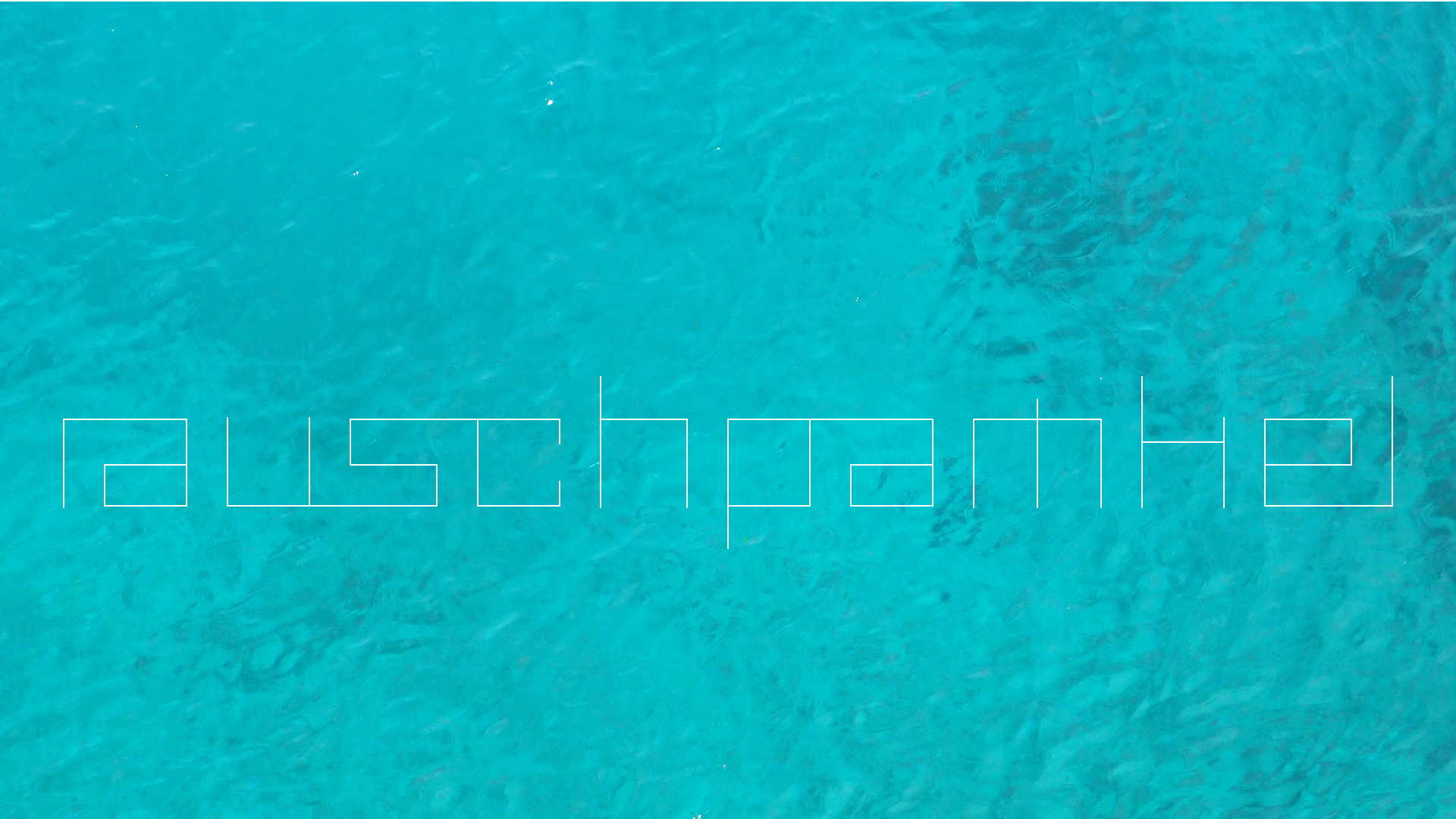 2022-04-17 Wind auf dem Meer (Audio, Foto, Video)