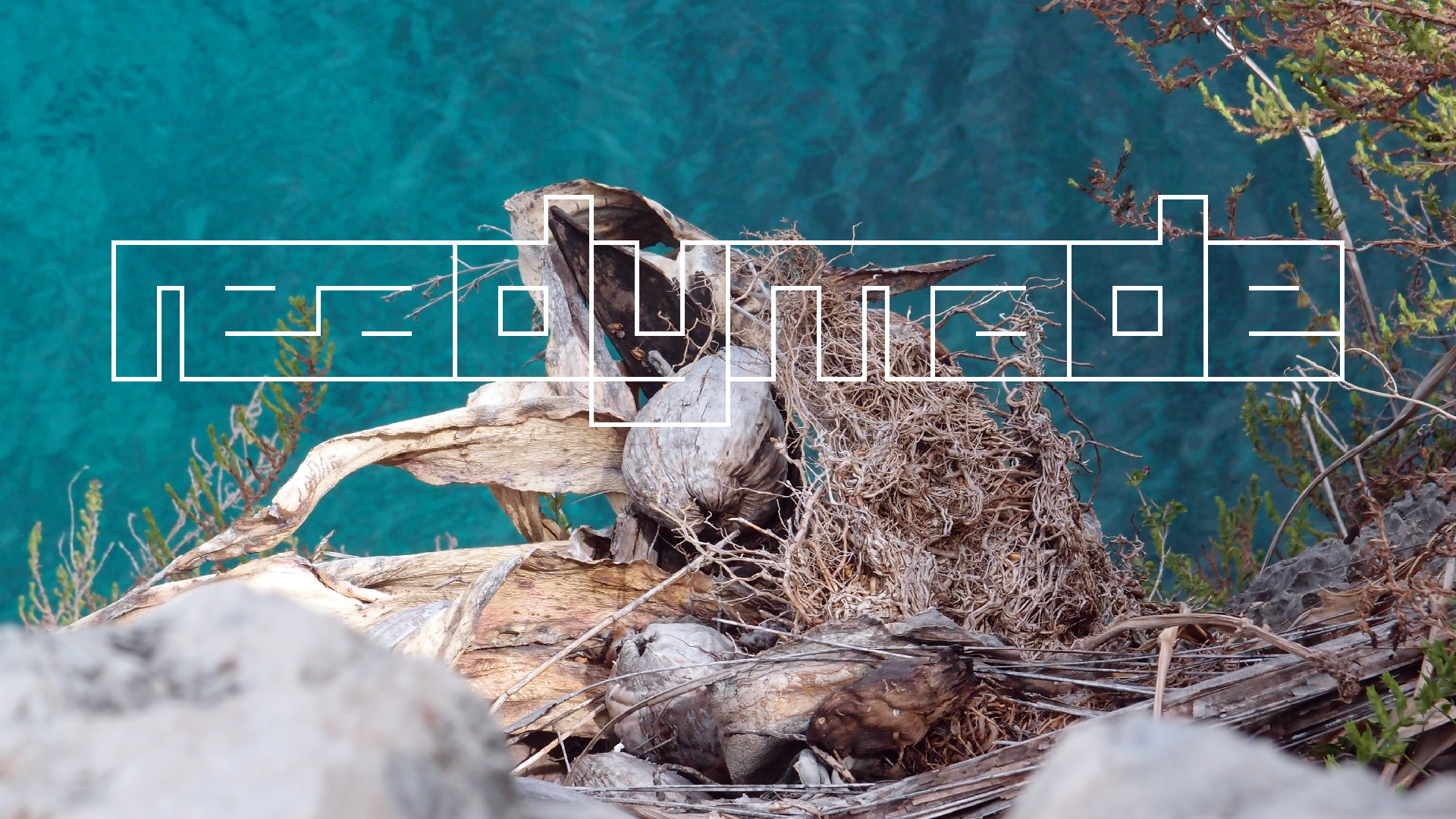 2022-04-17 Wind auf dem Meer (Audio, Foto, Video)