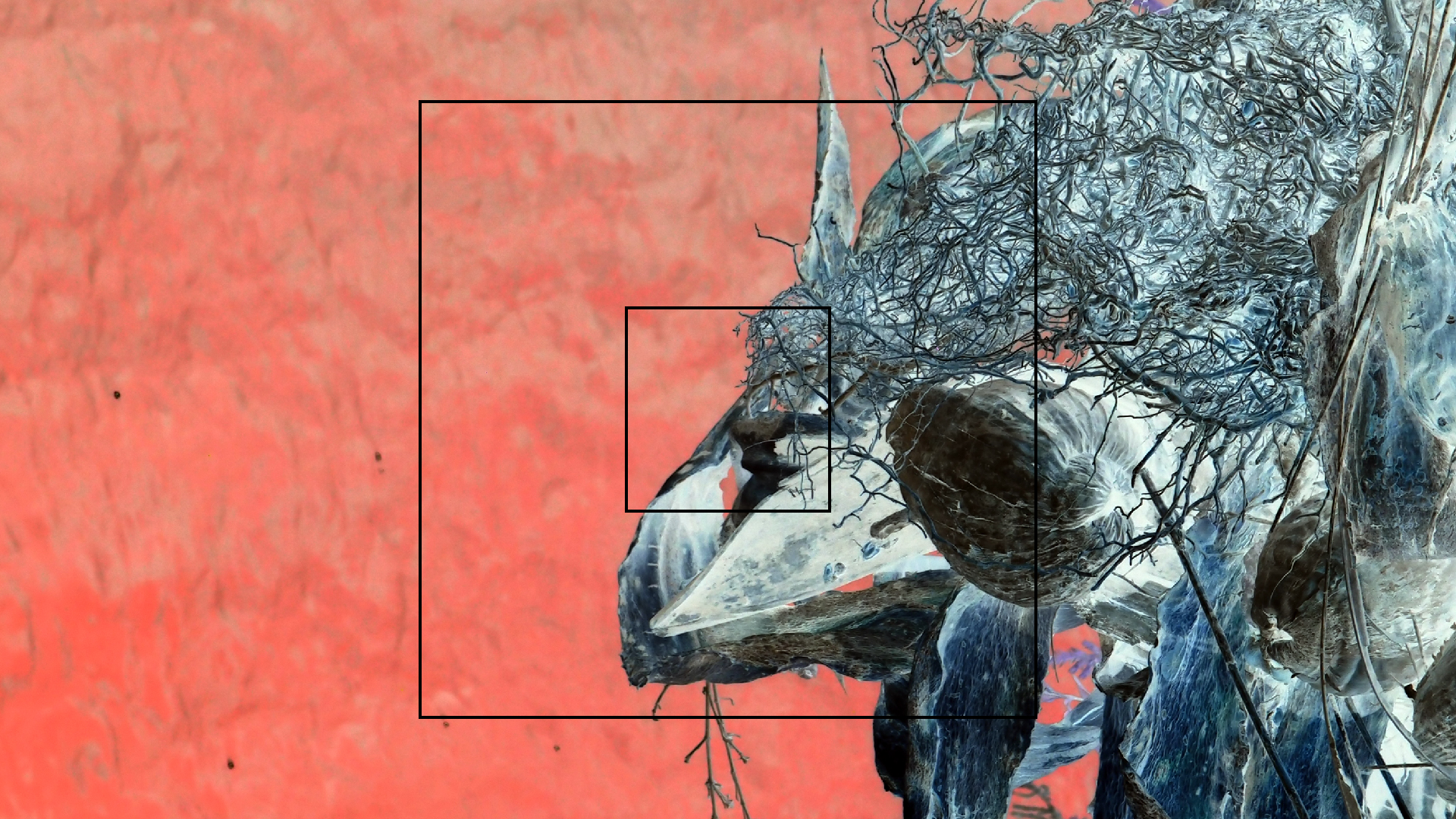 2022-04-17 Wind auf dem Meer (Audio, Foto, Video)