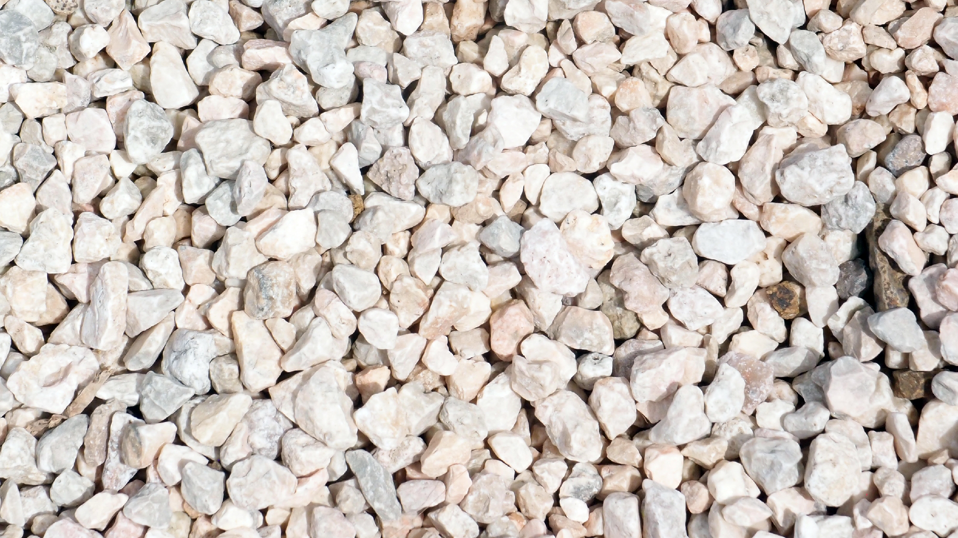 2022-04-17 Wind auf dem Meer (Audio, Foto, Video)