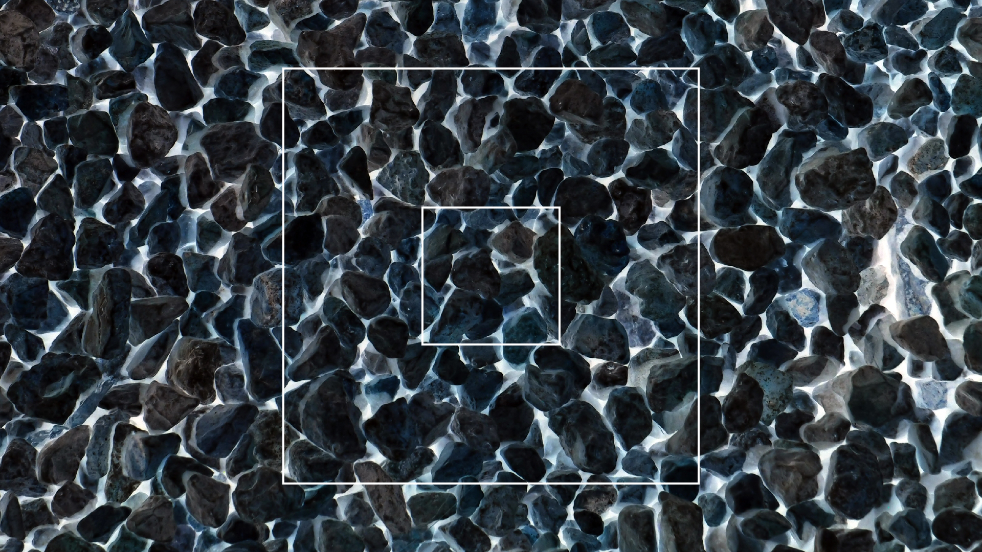 2022-04-17 Wind auf dem Meer (Audio, Foto, Video)