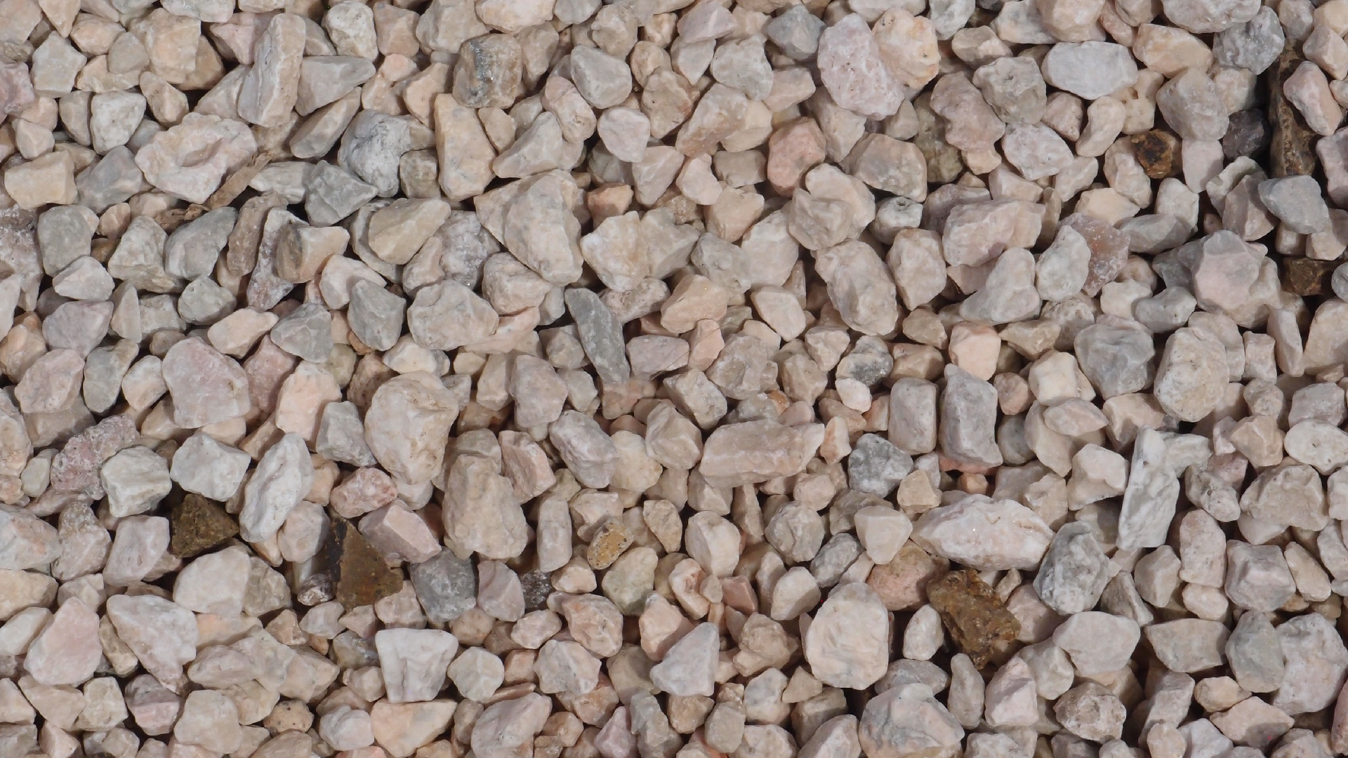 2022-04-17 Wind auf dem Meer (Audio, Foto, Video)