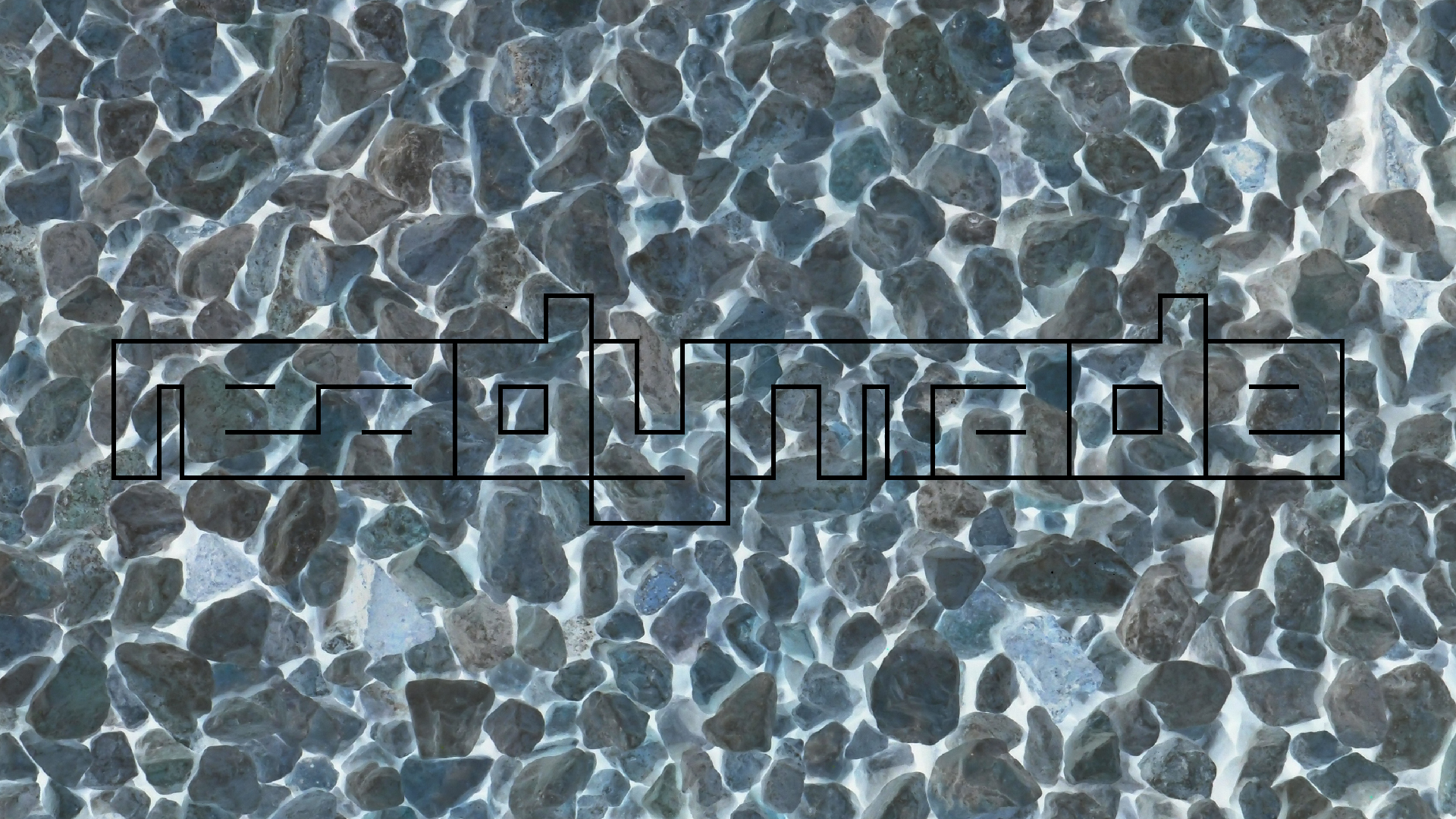 2022-04-17 Wind auf dem Meer (Audio, Foto, Video)