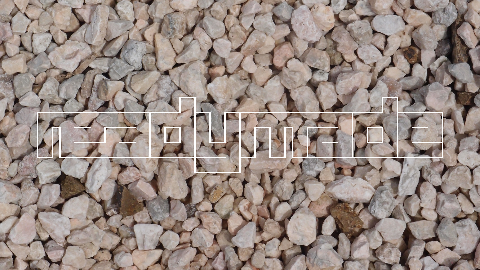 2022-04-17 Wind auf dem Meer (Audio, Foto, Video)