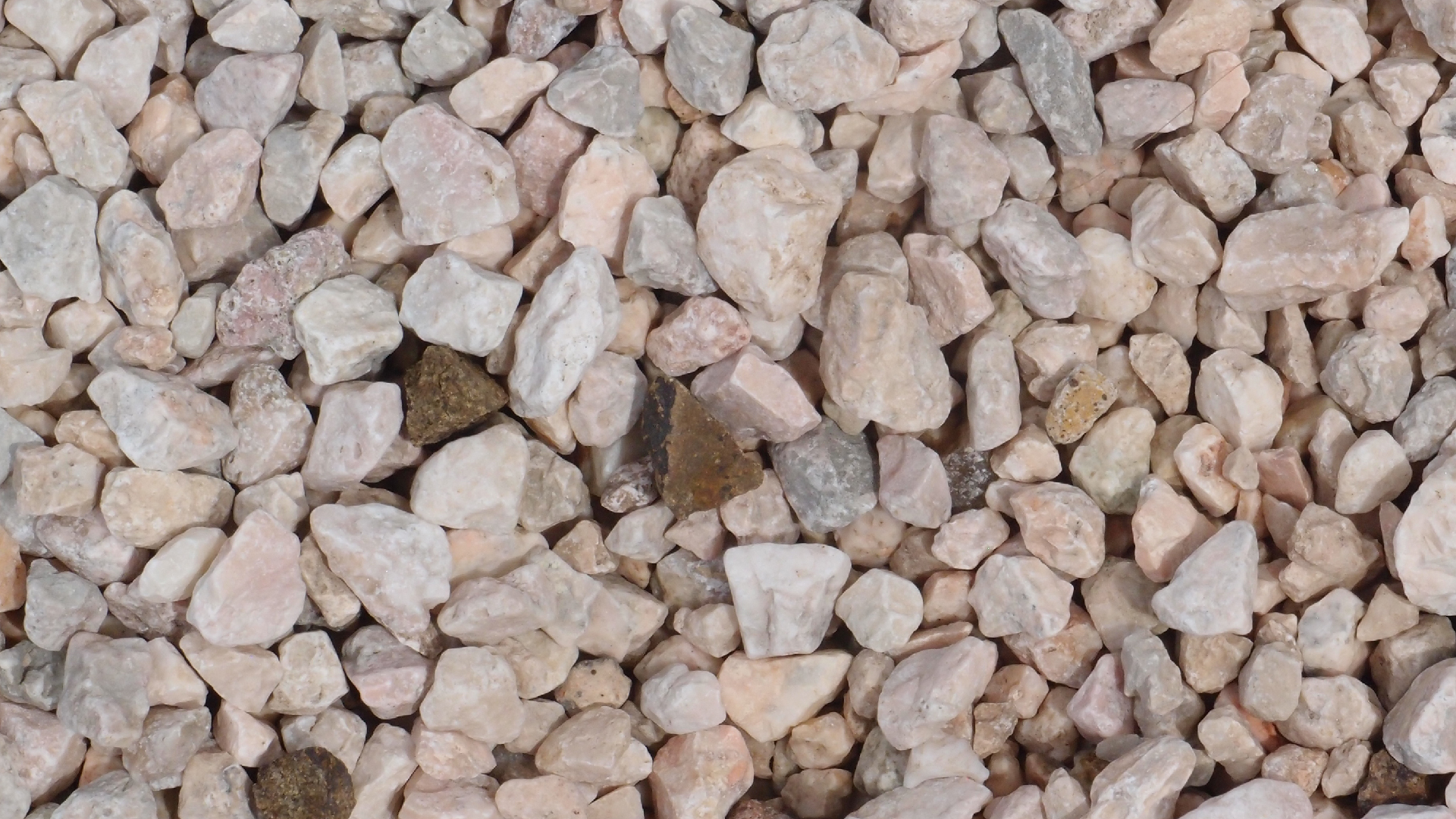 2022-04-17 Wind auf dem Meer (Audio, Foto, Video)