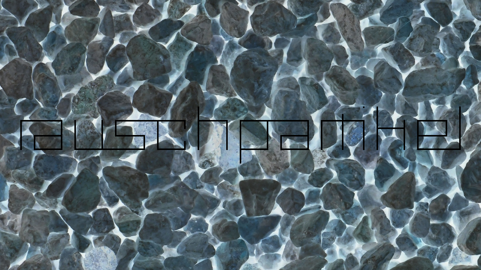 2022-04-17 Wind auf dem Meer (Audio, Foto, Video)