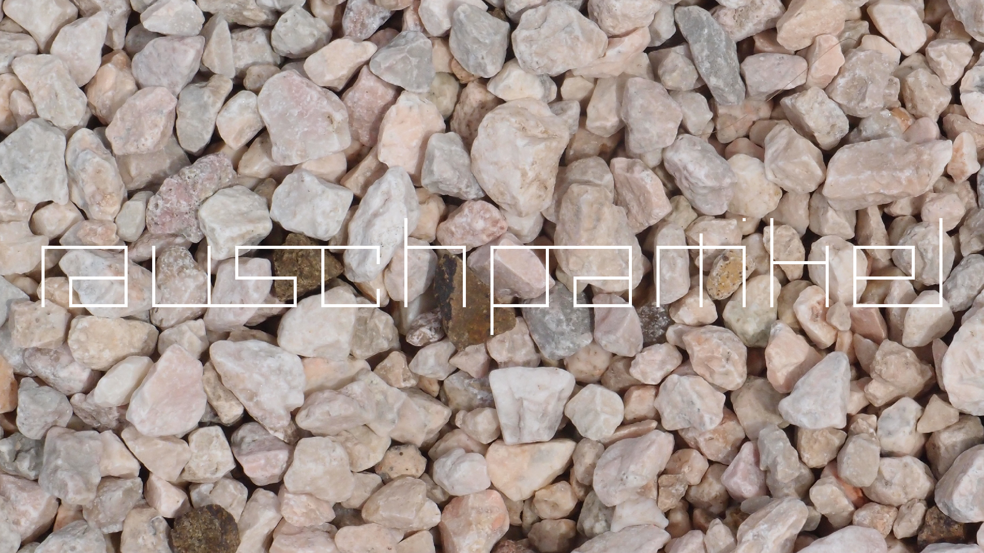 2022-04-17 Wind auf dem Meer (Audio, Foto, Video)