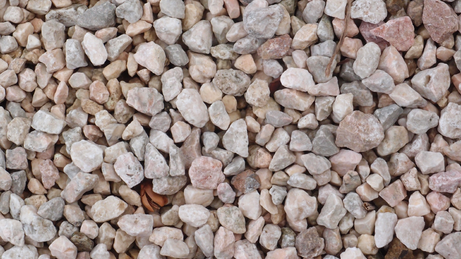 2022-04-17 Wind auf dem Meer (Audio, Foto, Video)