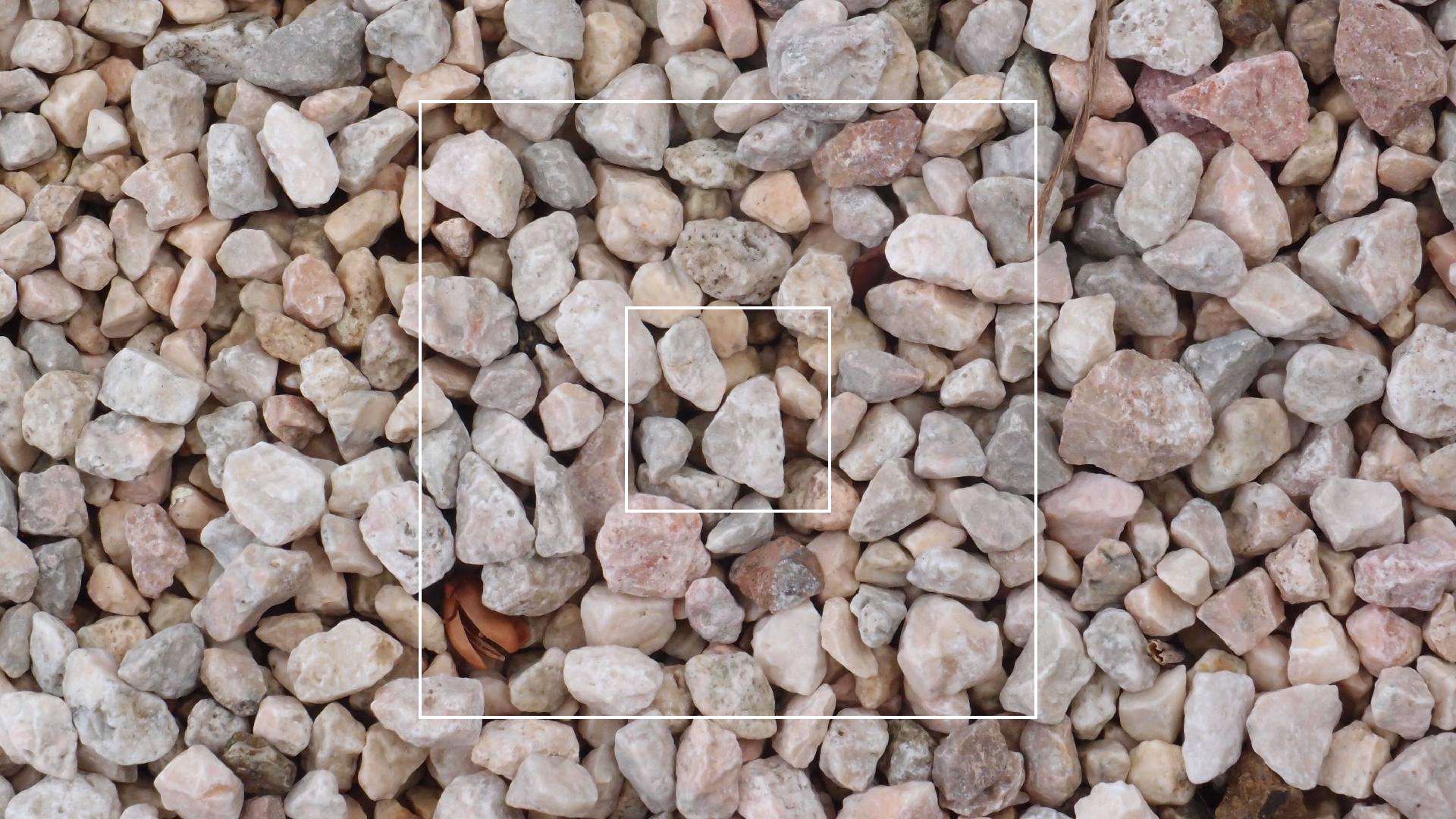 2022-04-17 Wind auf dem Meer (Audio, Foto, Video)