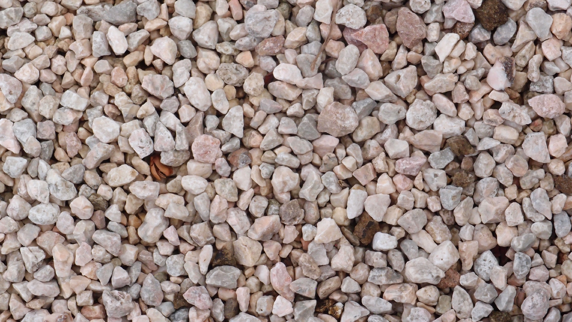 2022-04-17 Wind auf dem Meer (Audio, Foto, Video)